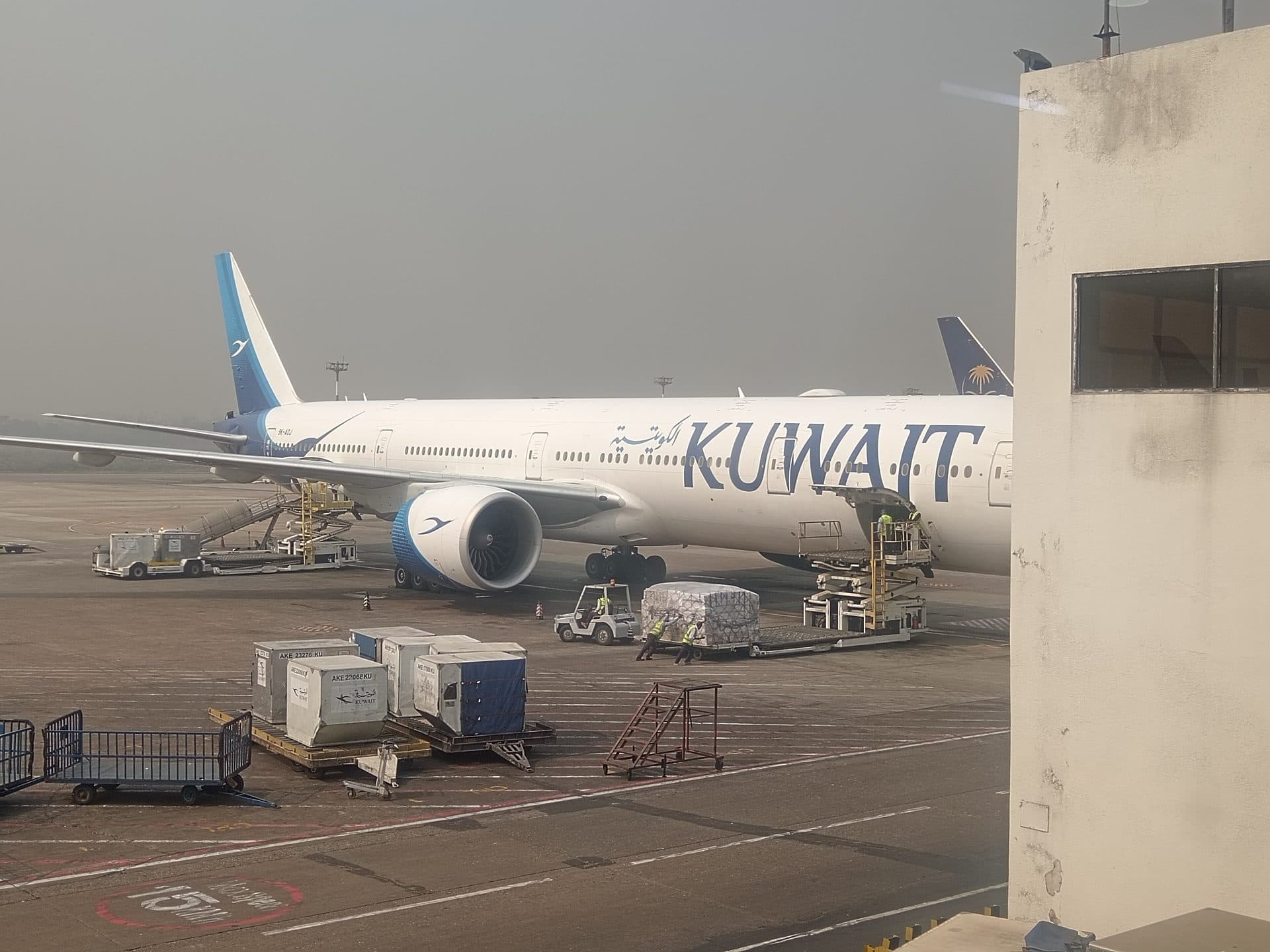 FOT_AirKuwait