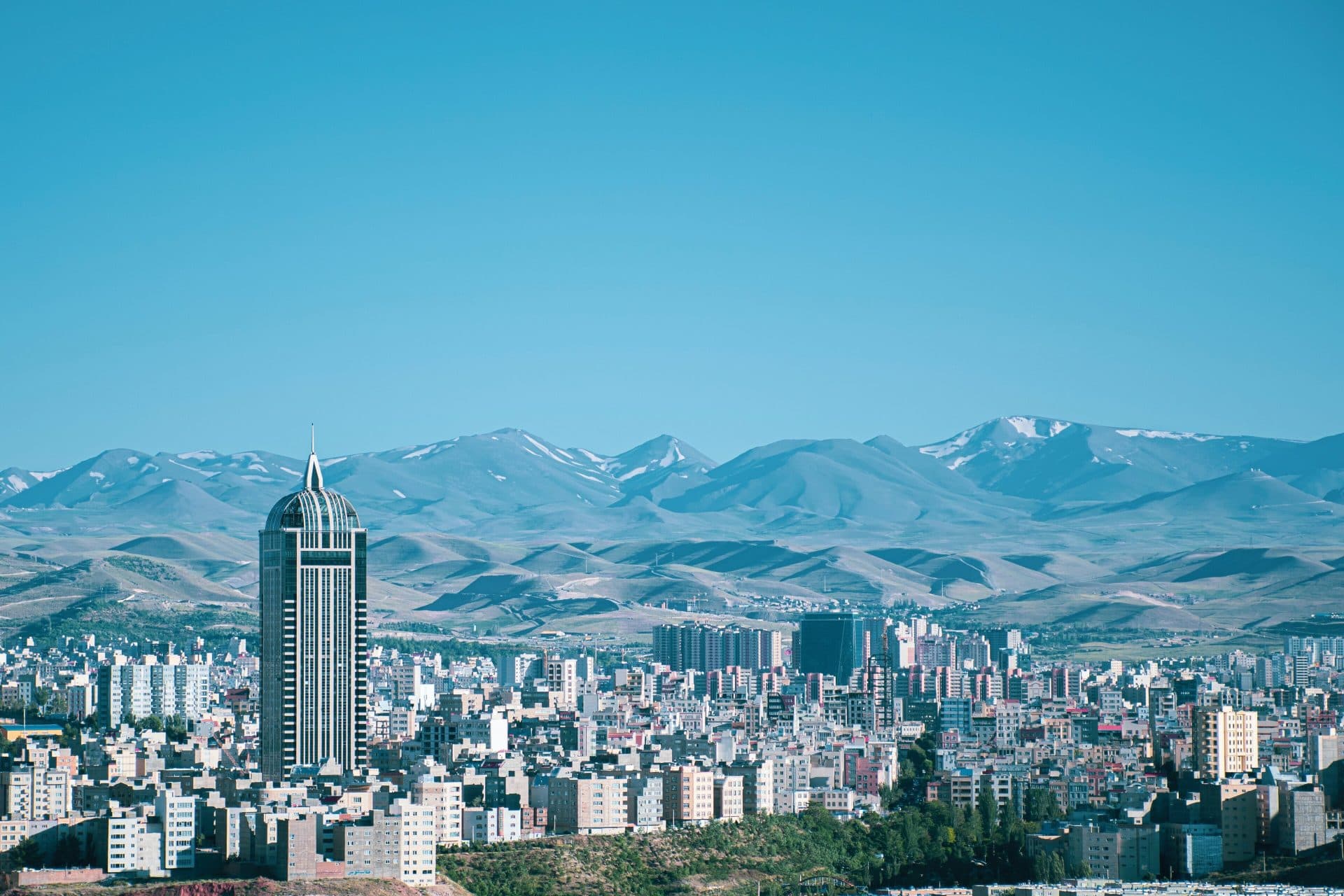 FOT_Tabriz