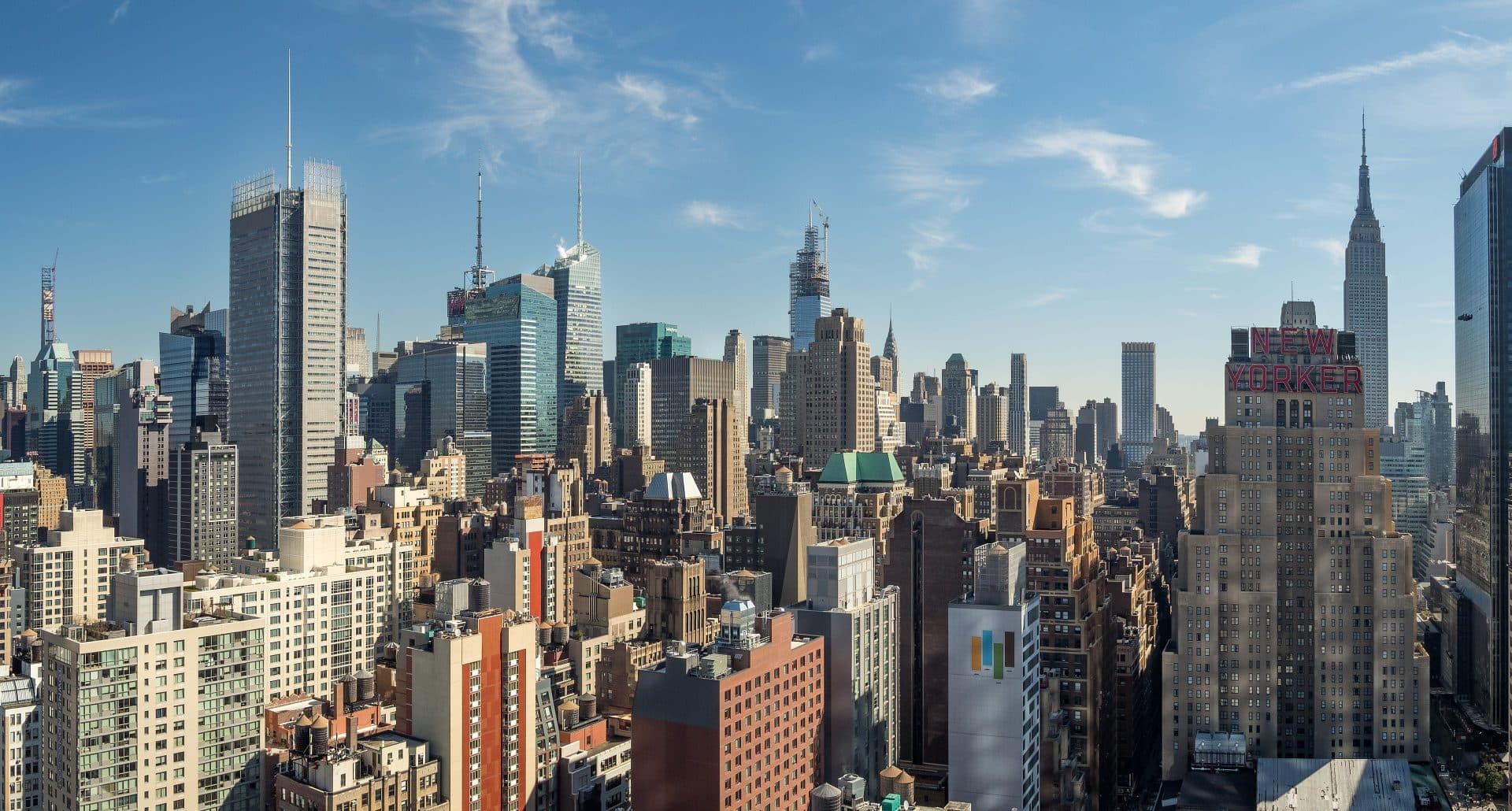 FOT_Manhatten