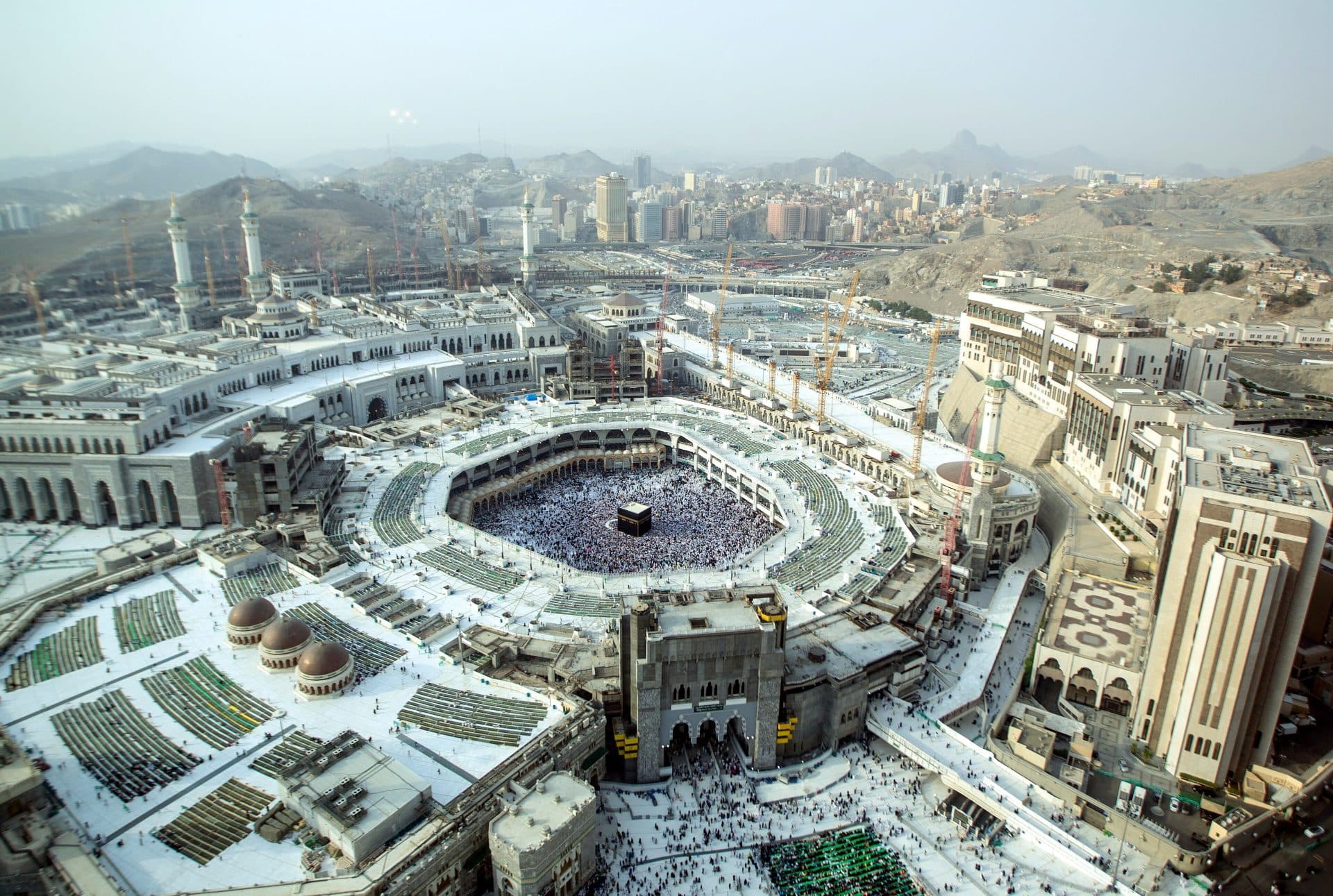 FOT_Mecca