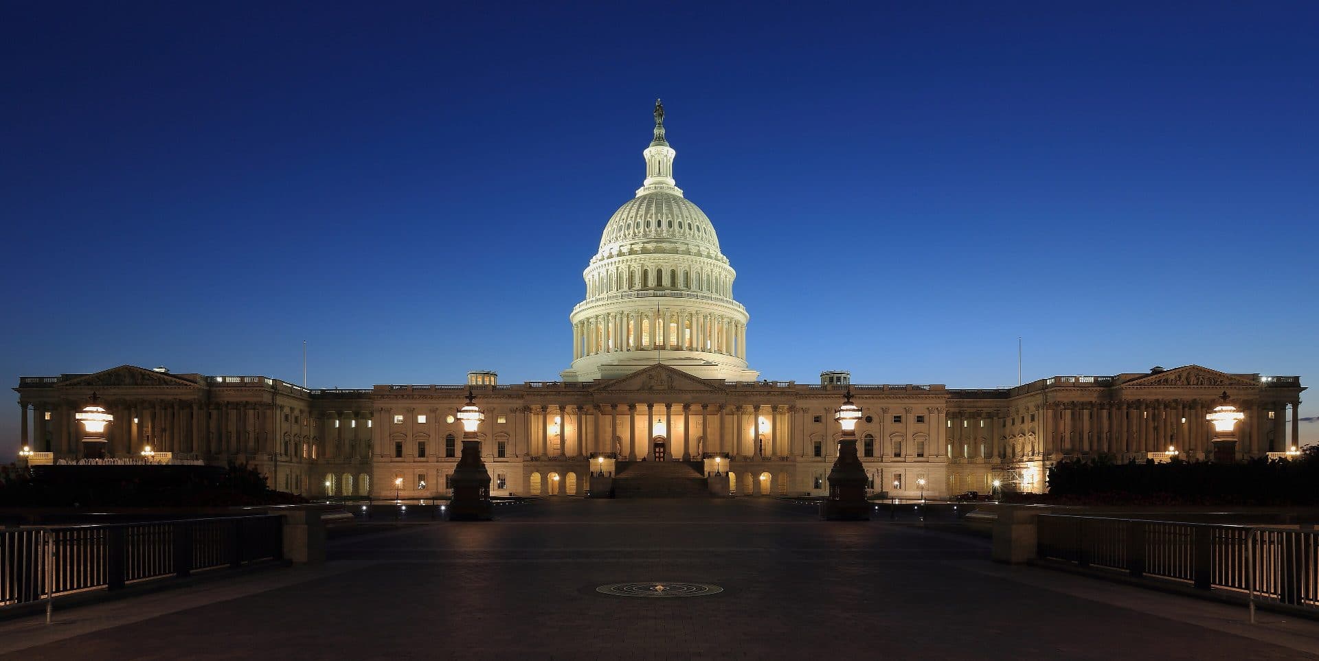 FOT_Capitol