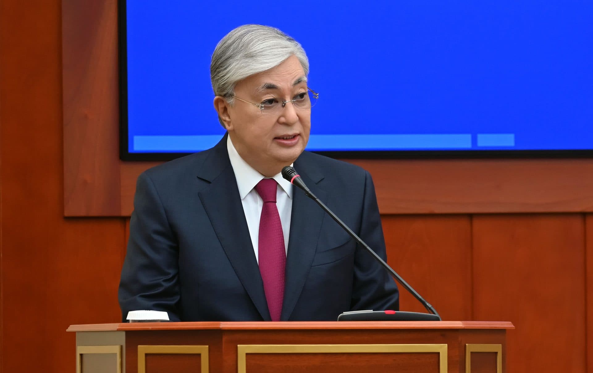 FOT_Tokayev