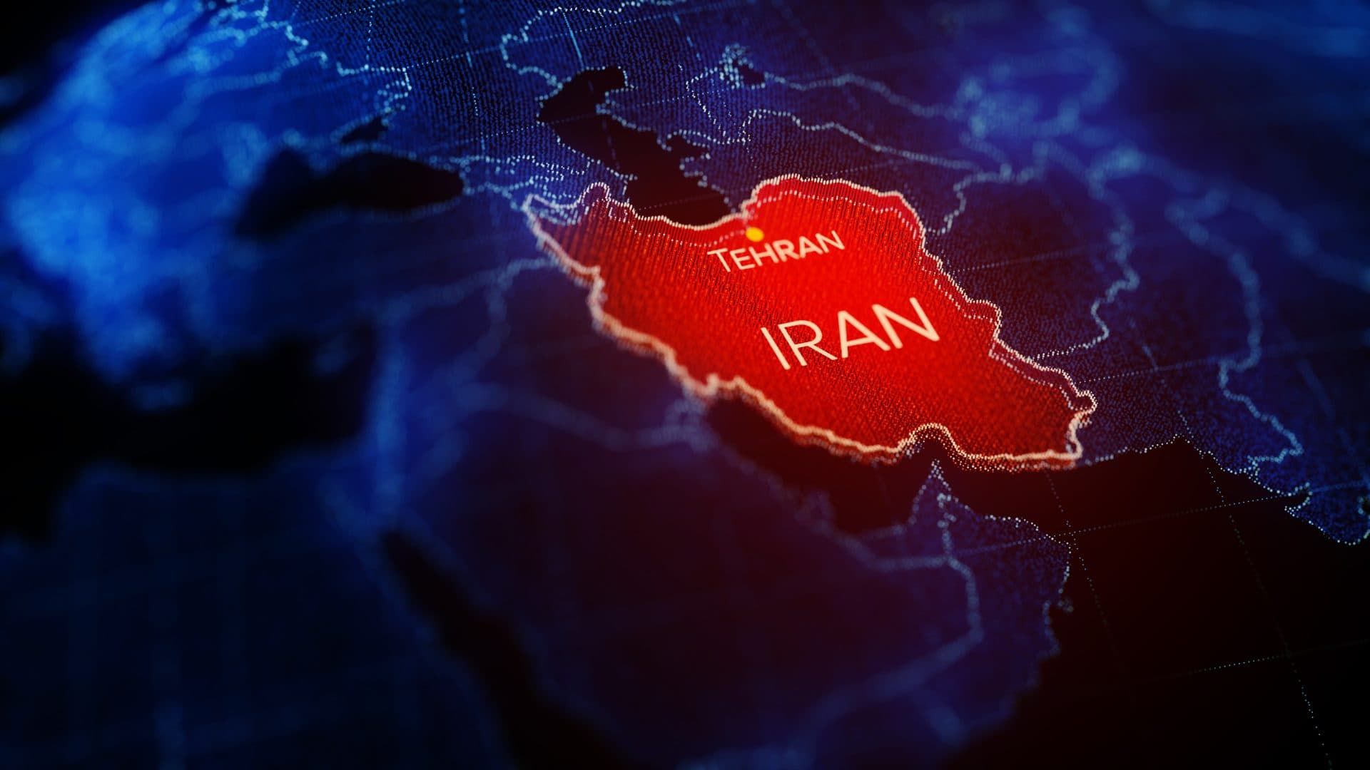 FOT_Iranmap
