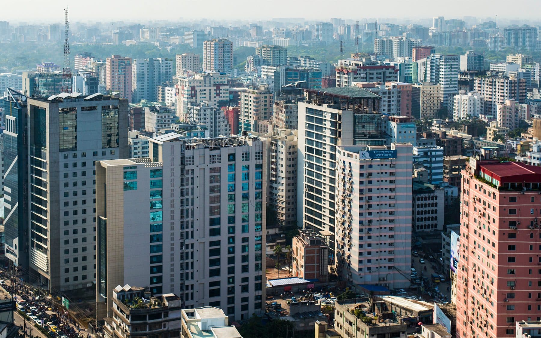 FOT_Dhaka