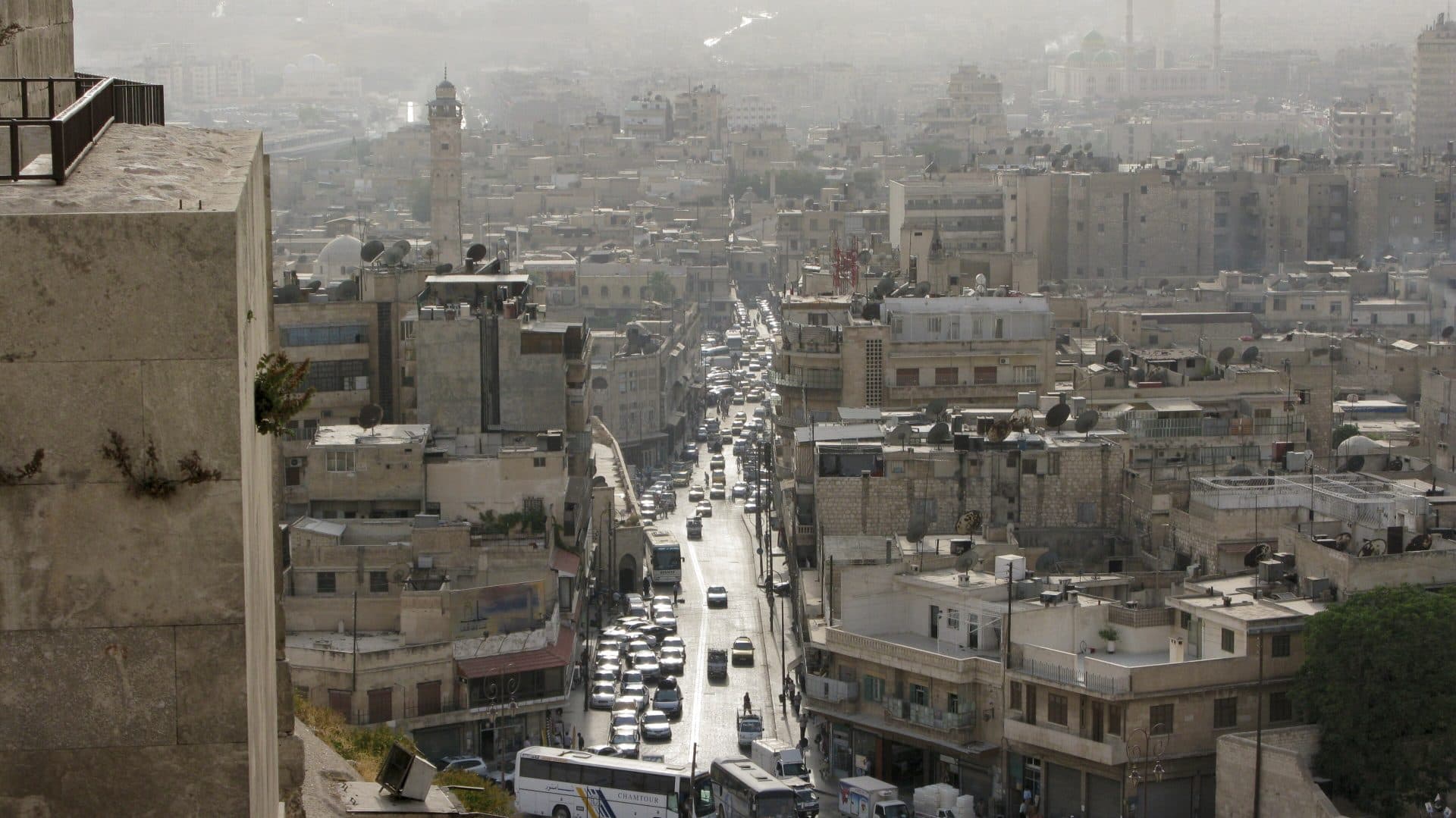 FOT_Aleppo