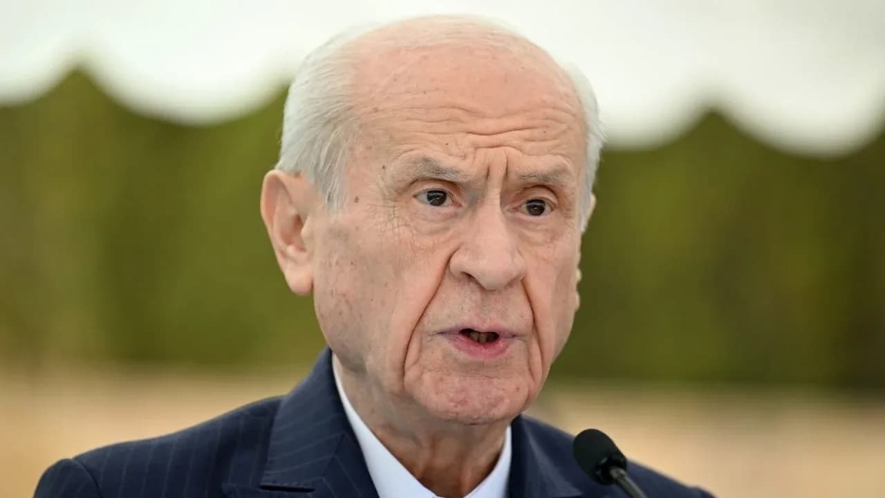 FOT_bahceli2