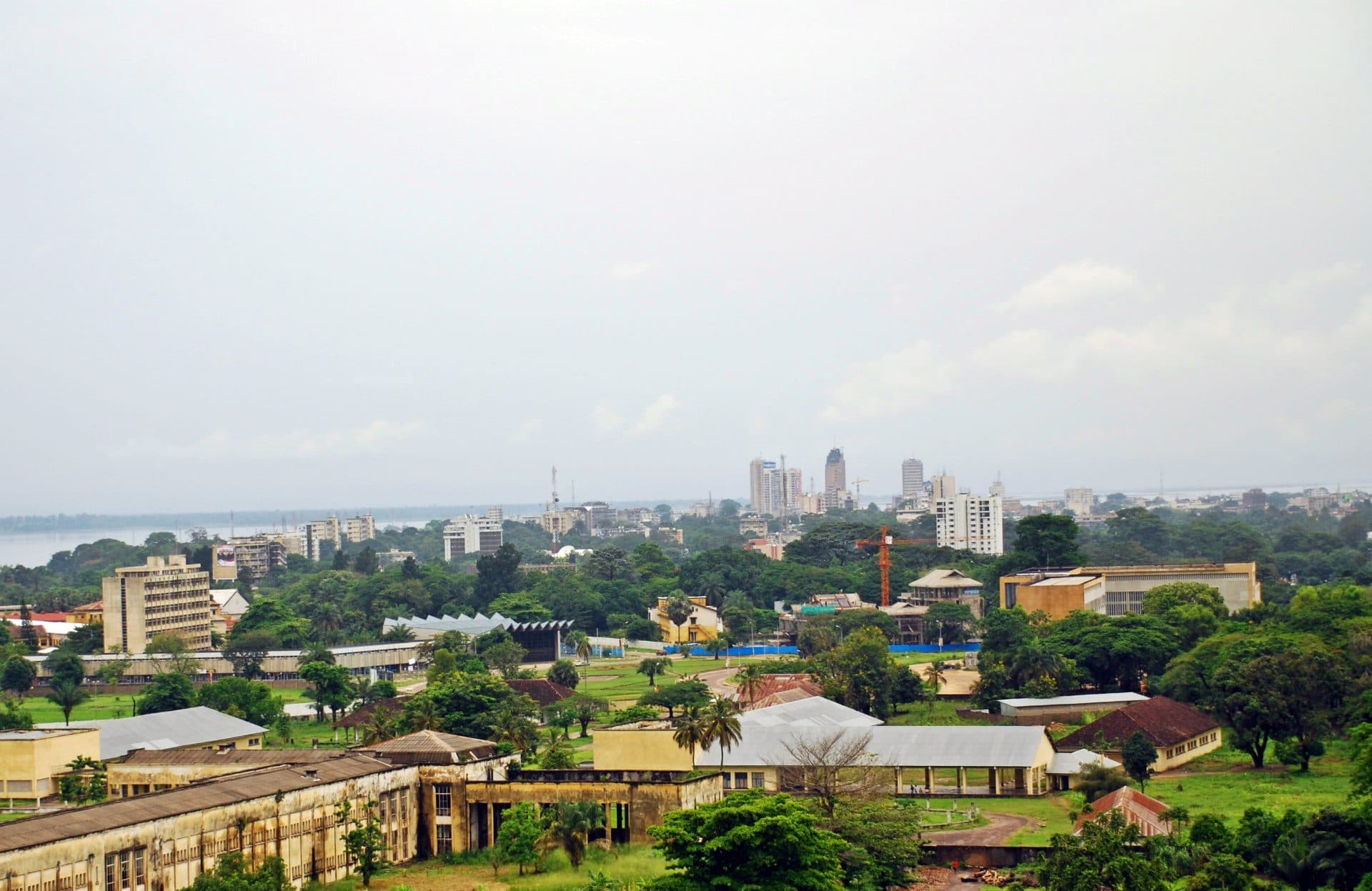 FOT_Kinshasa