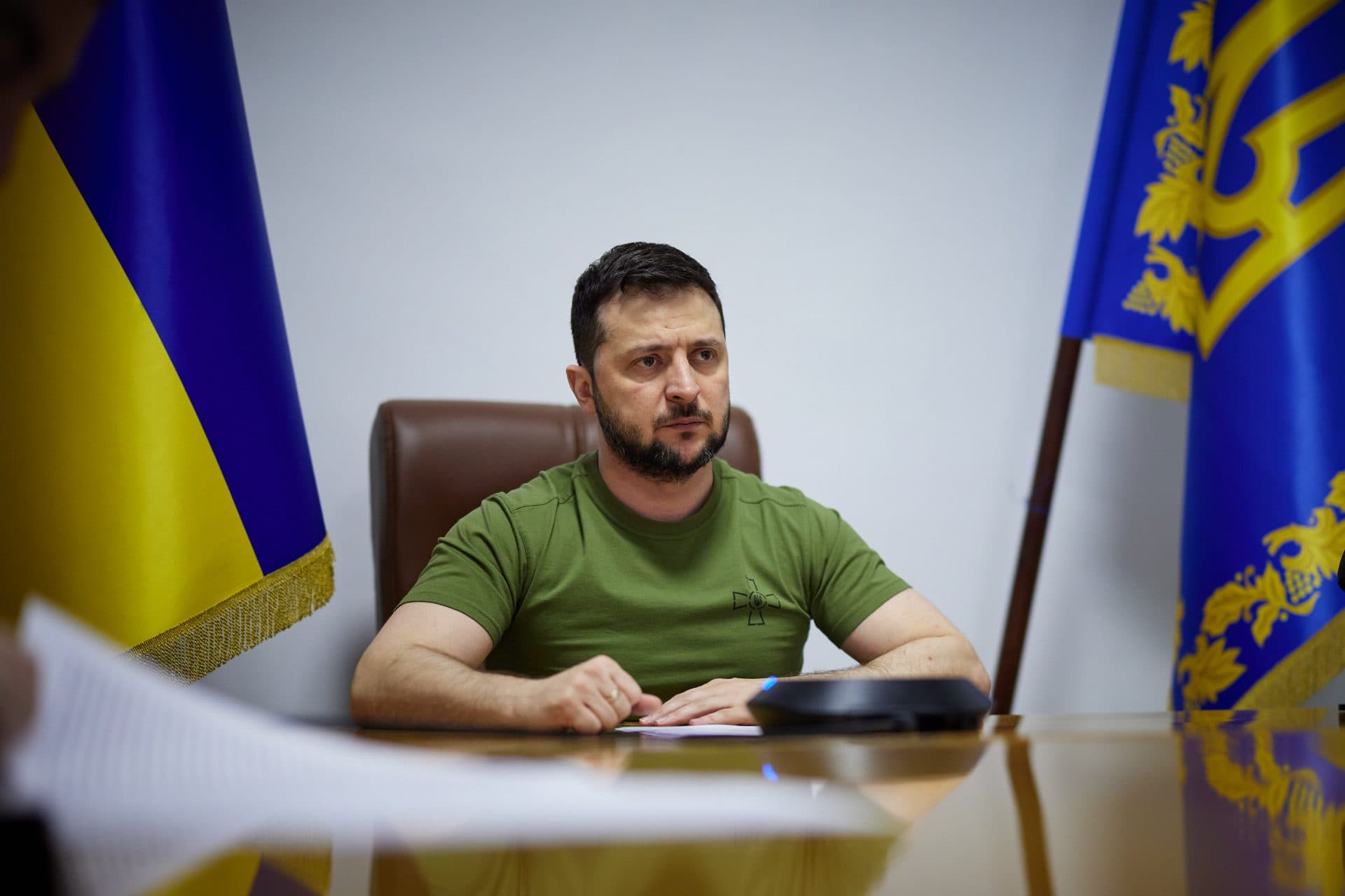 FOT_Zelenskyy