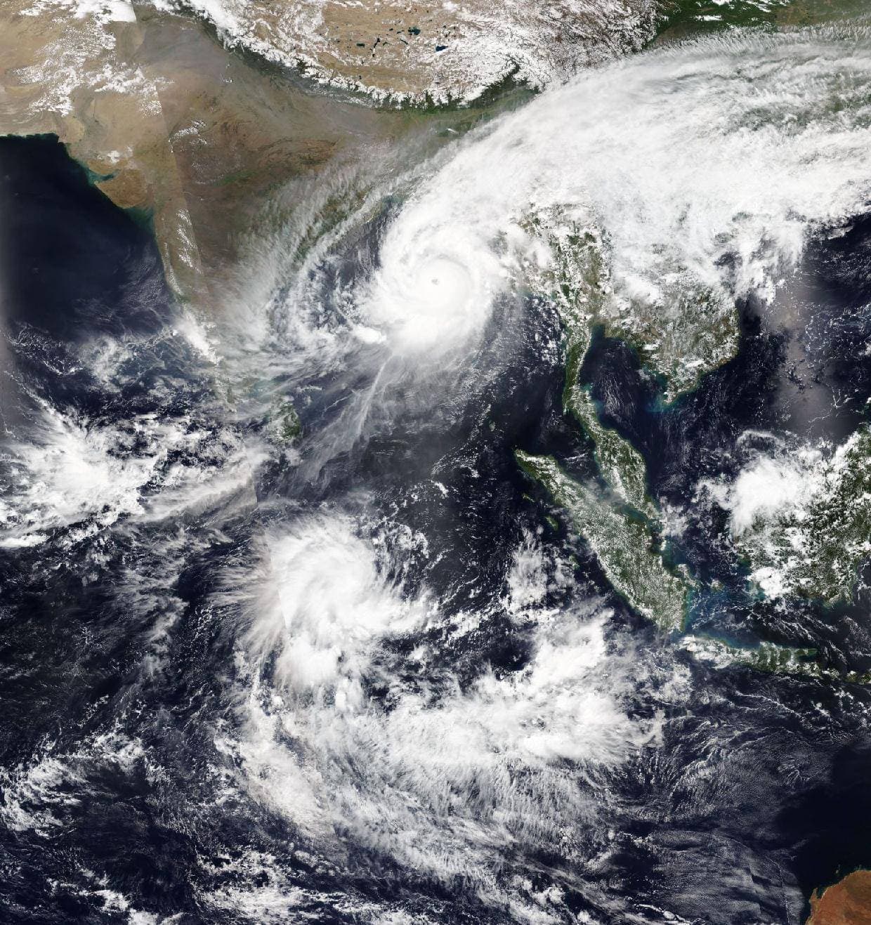 FOT_Cyclone
