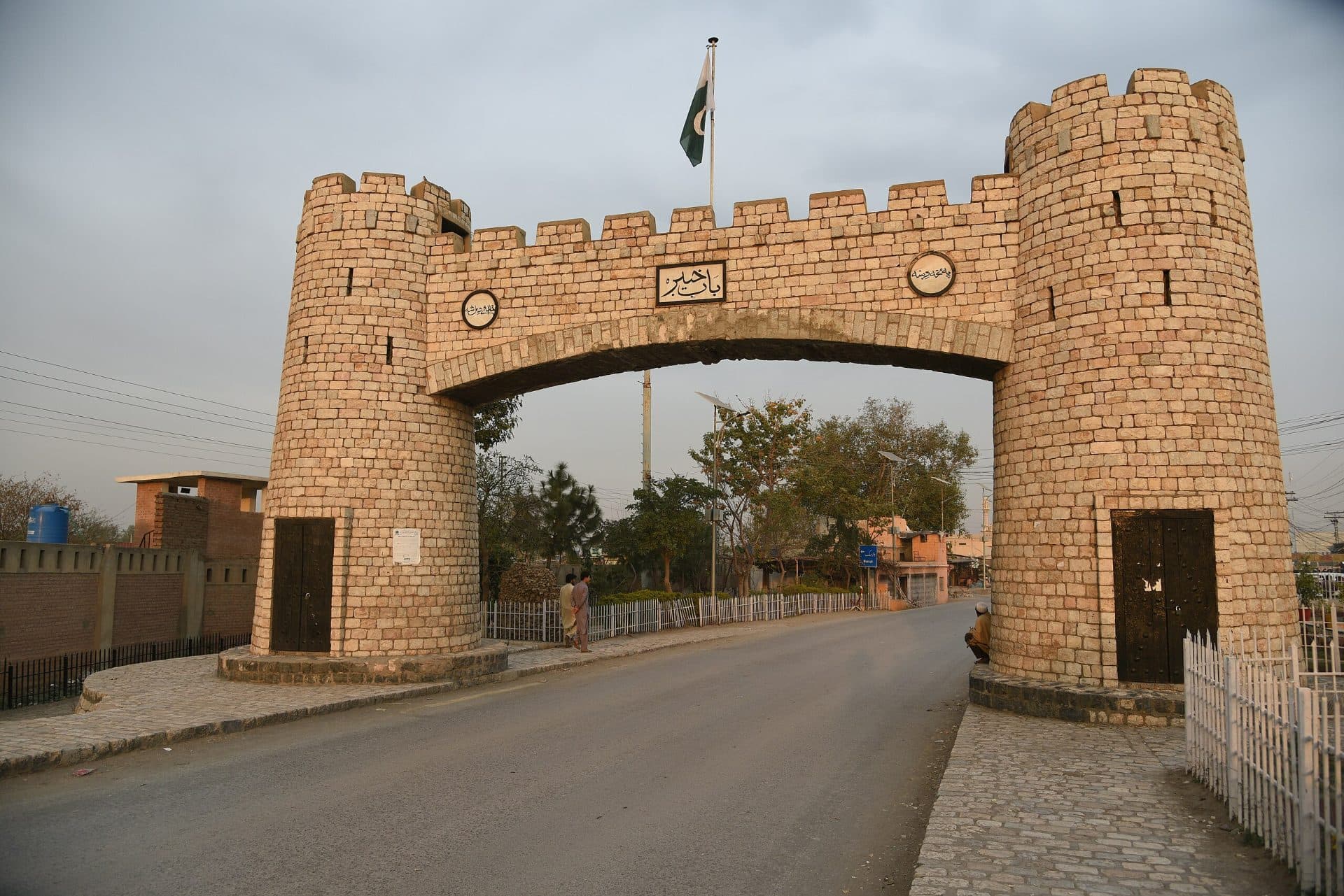FOT_Peshawar