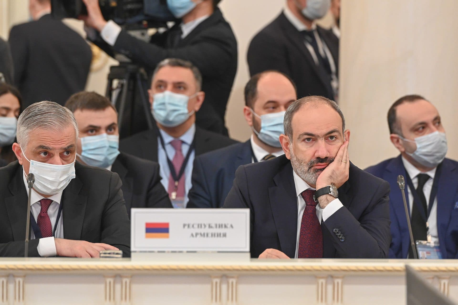 FOT_Pashinyan