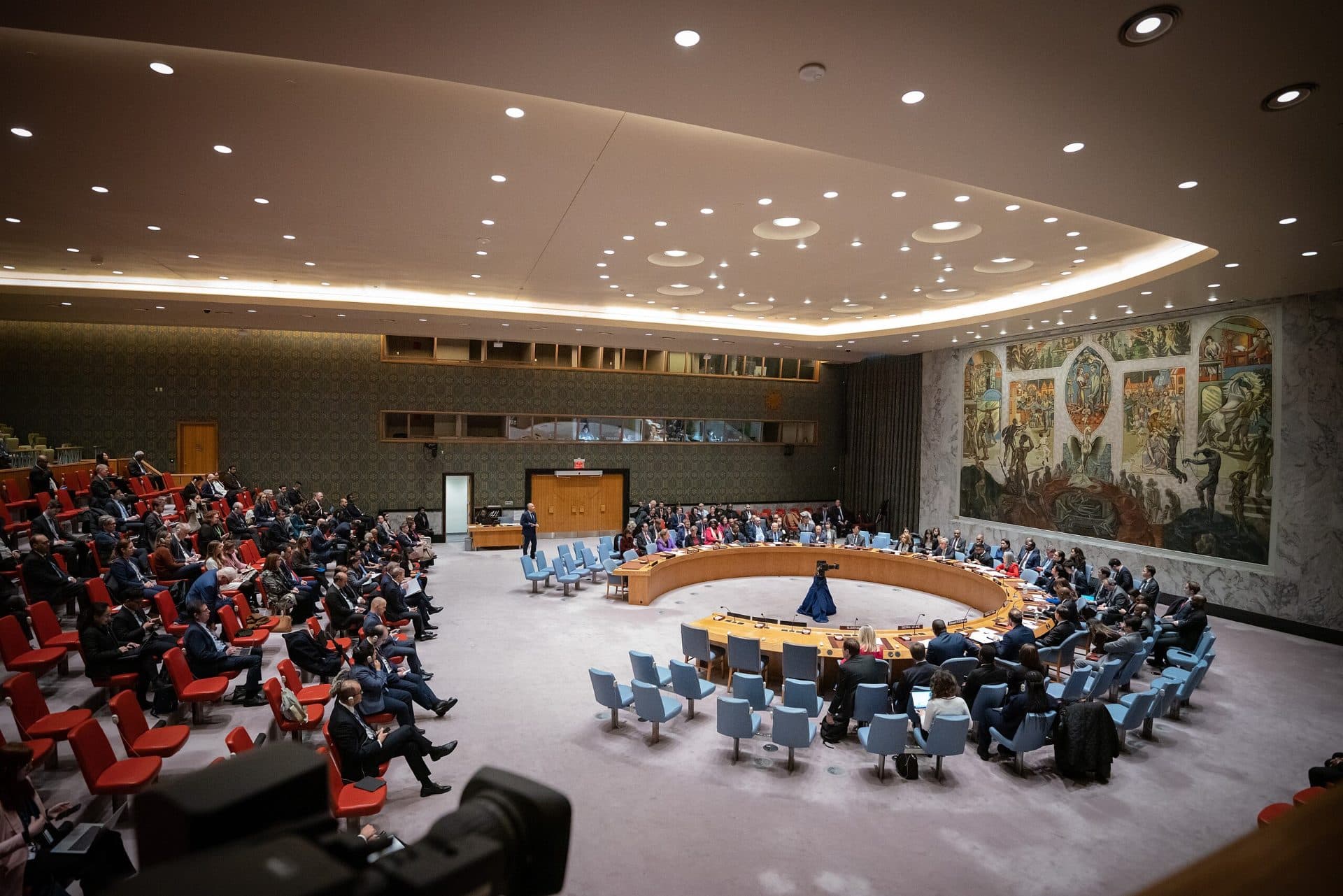 FOT_UNSC3