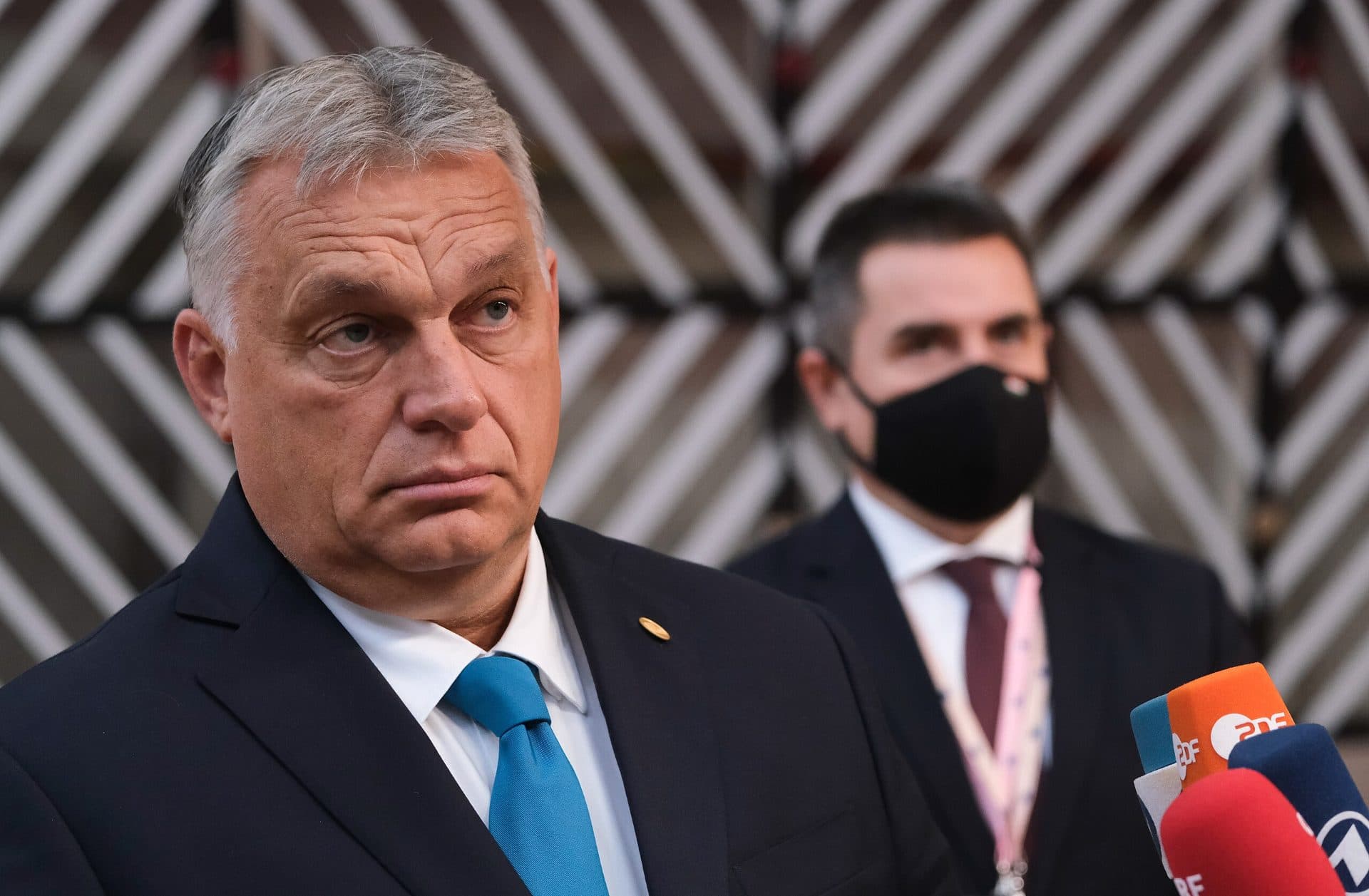 FOT_Orban