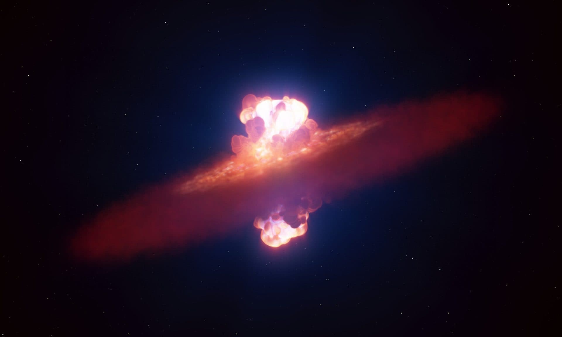 FOT_Supernova