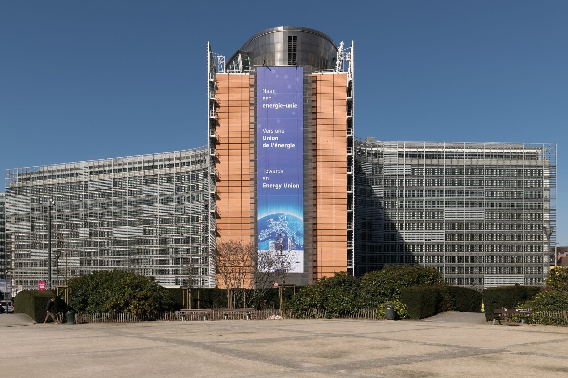 FOT_EUCommission2
