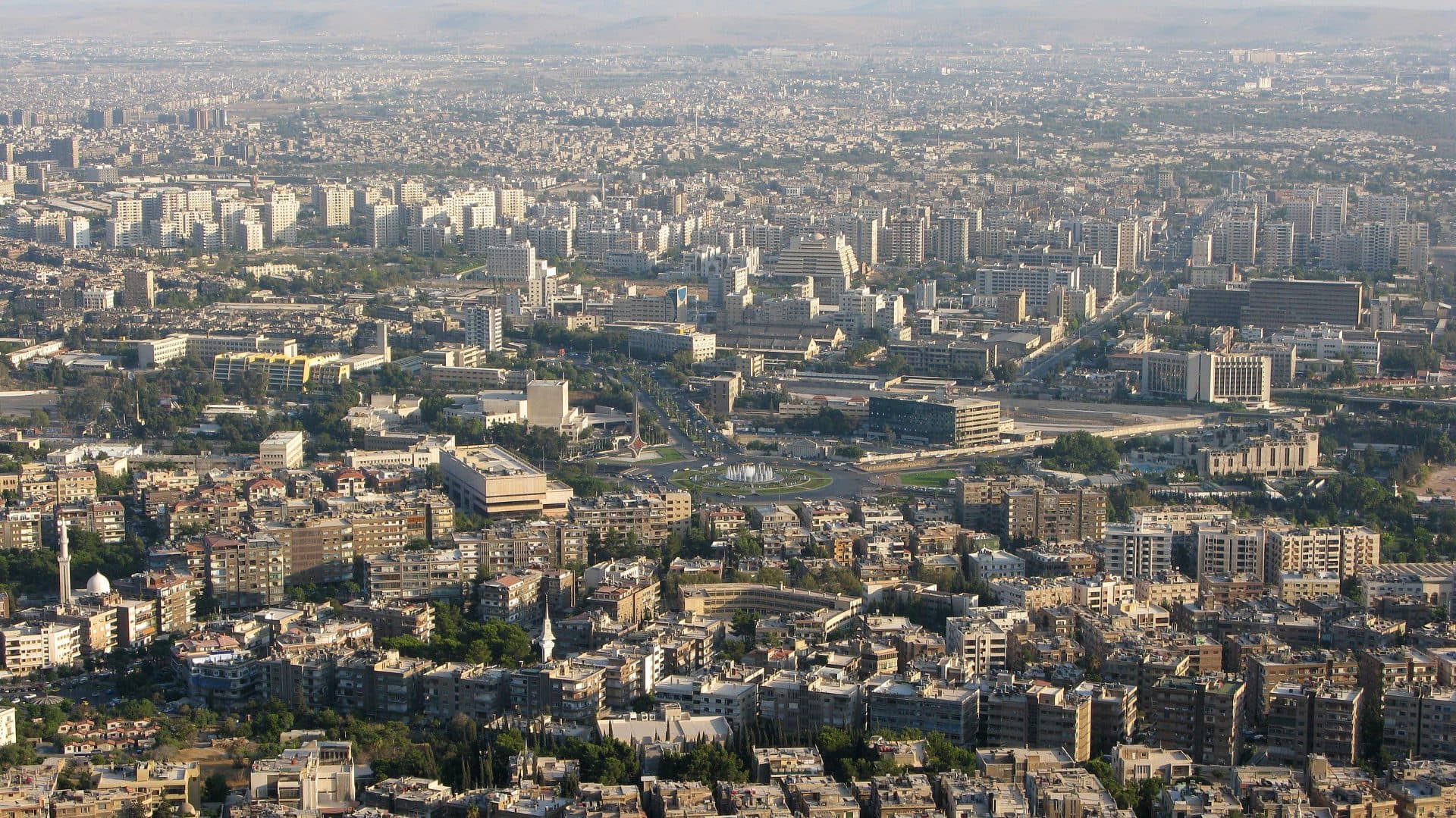FOT_Damascus2