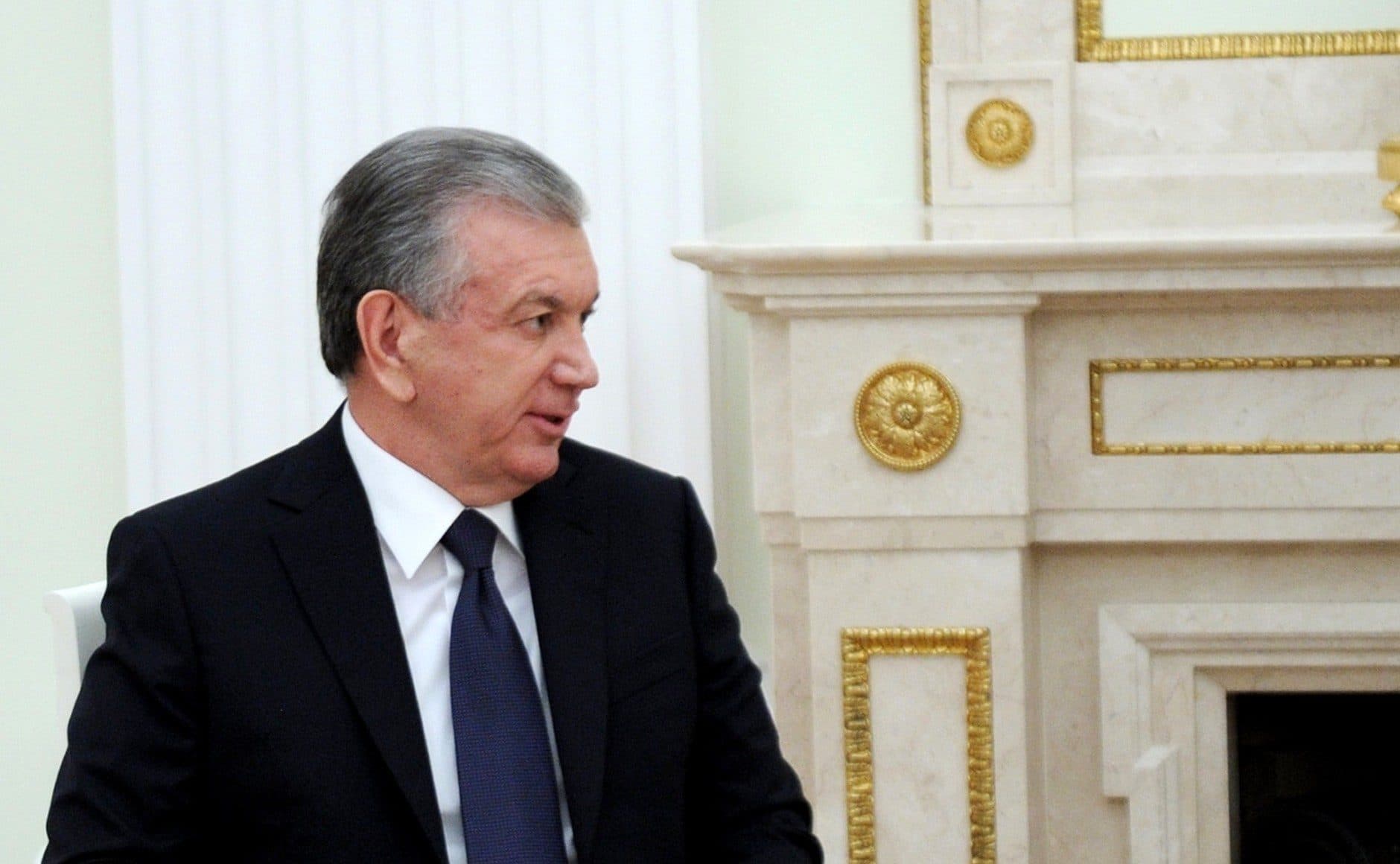 FOT_Mirziyoyev
