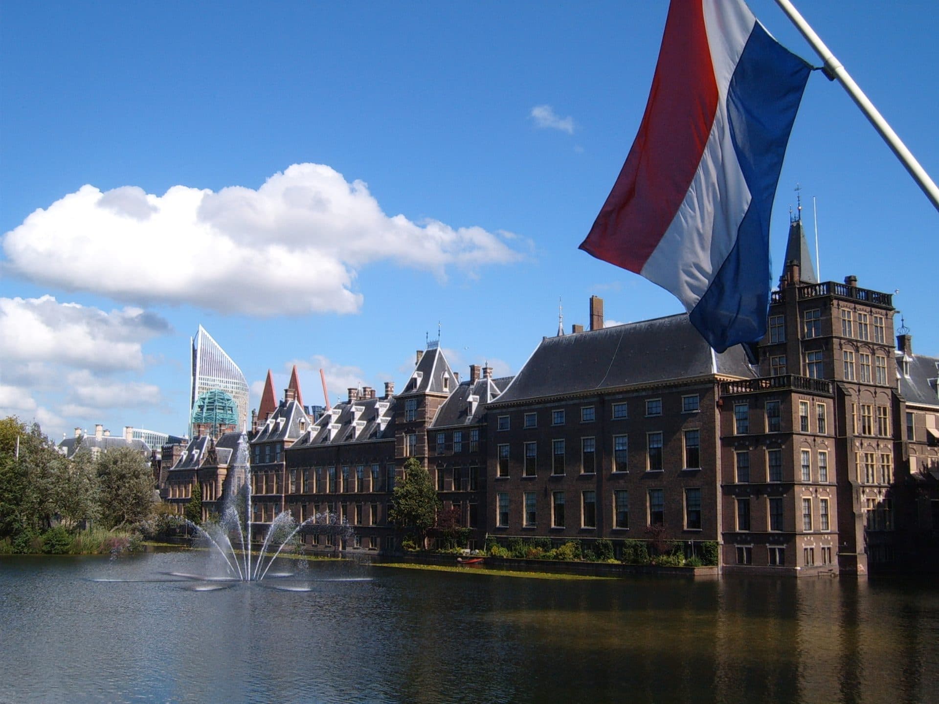 FOT_Binnenhof
