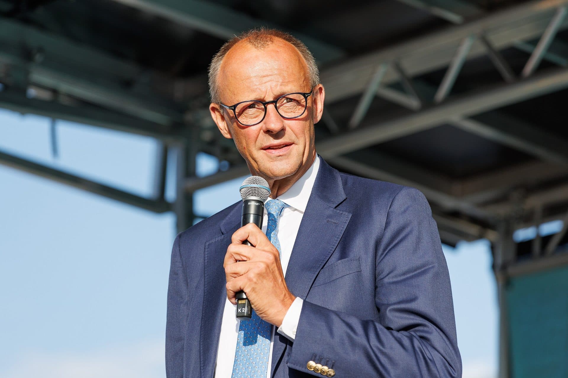 FOT_MerzSpeech