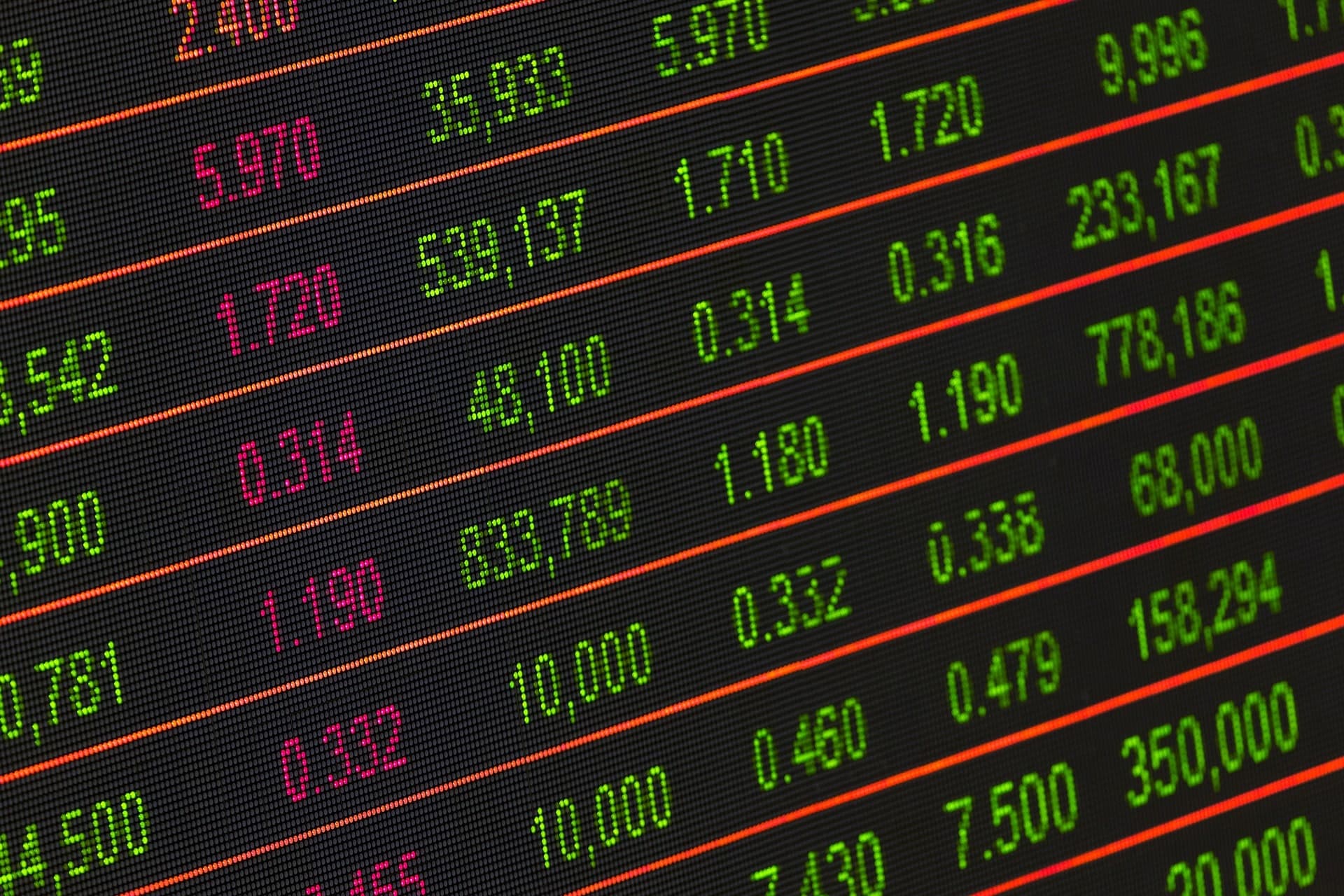 Democratic Challenges for Sustainable Investing