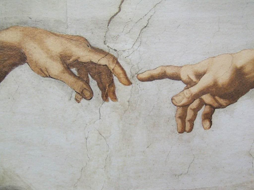 Polish Abortion Laws and Christist Patriarchy