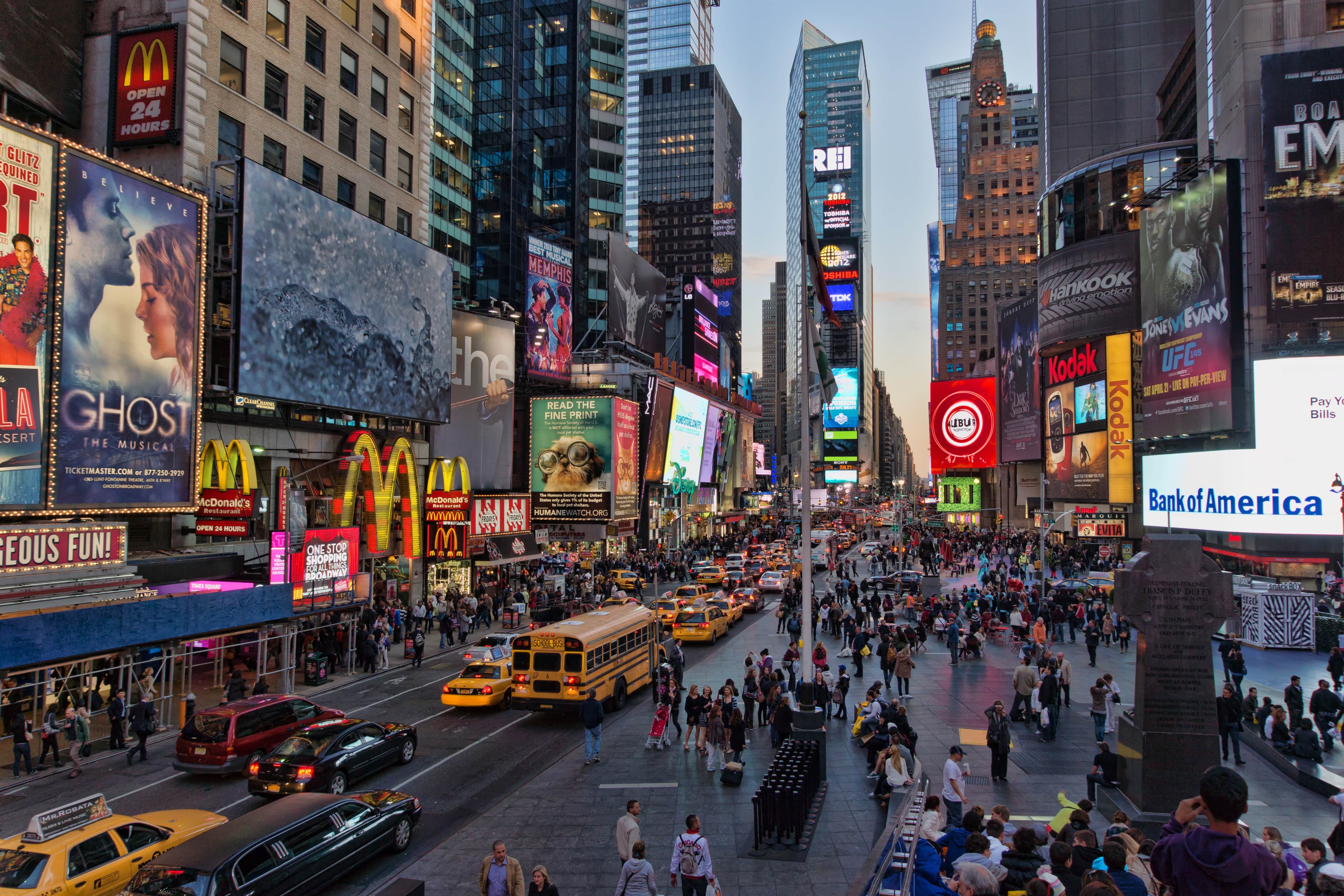 Rethinking the Role of Economies and Consumption
