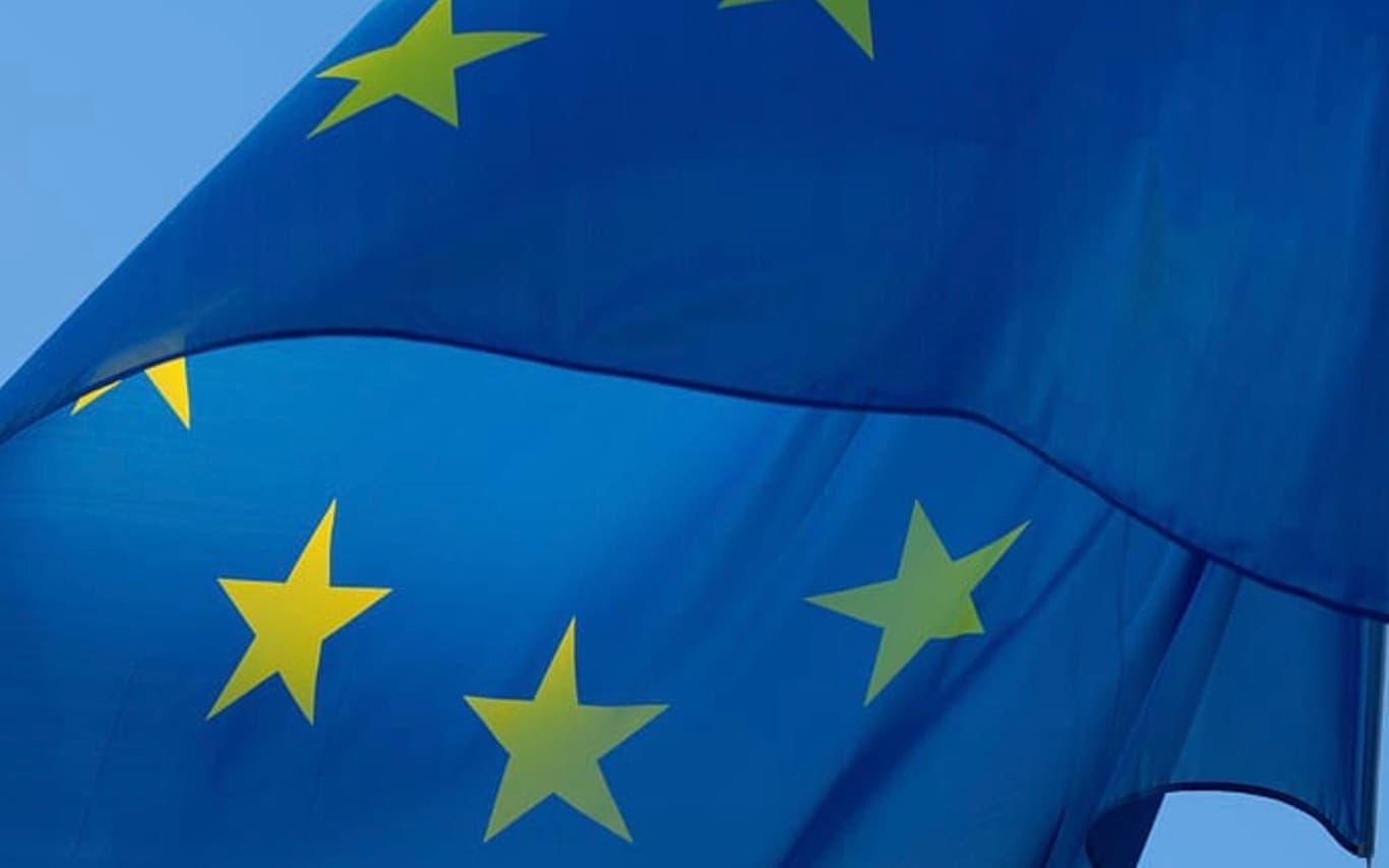 Undankbar zur EU