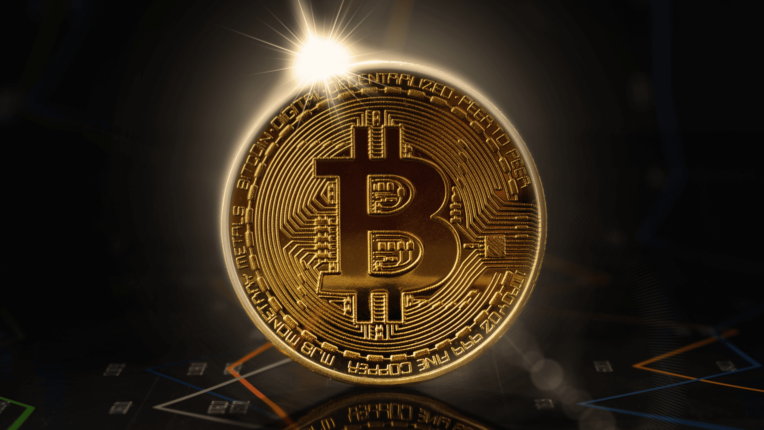 Bitcoin &amp; Crypto: The Biggest Scam in History