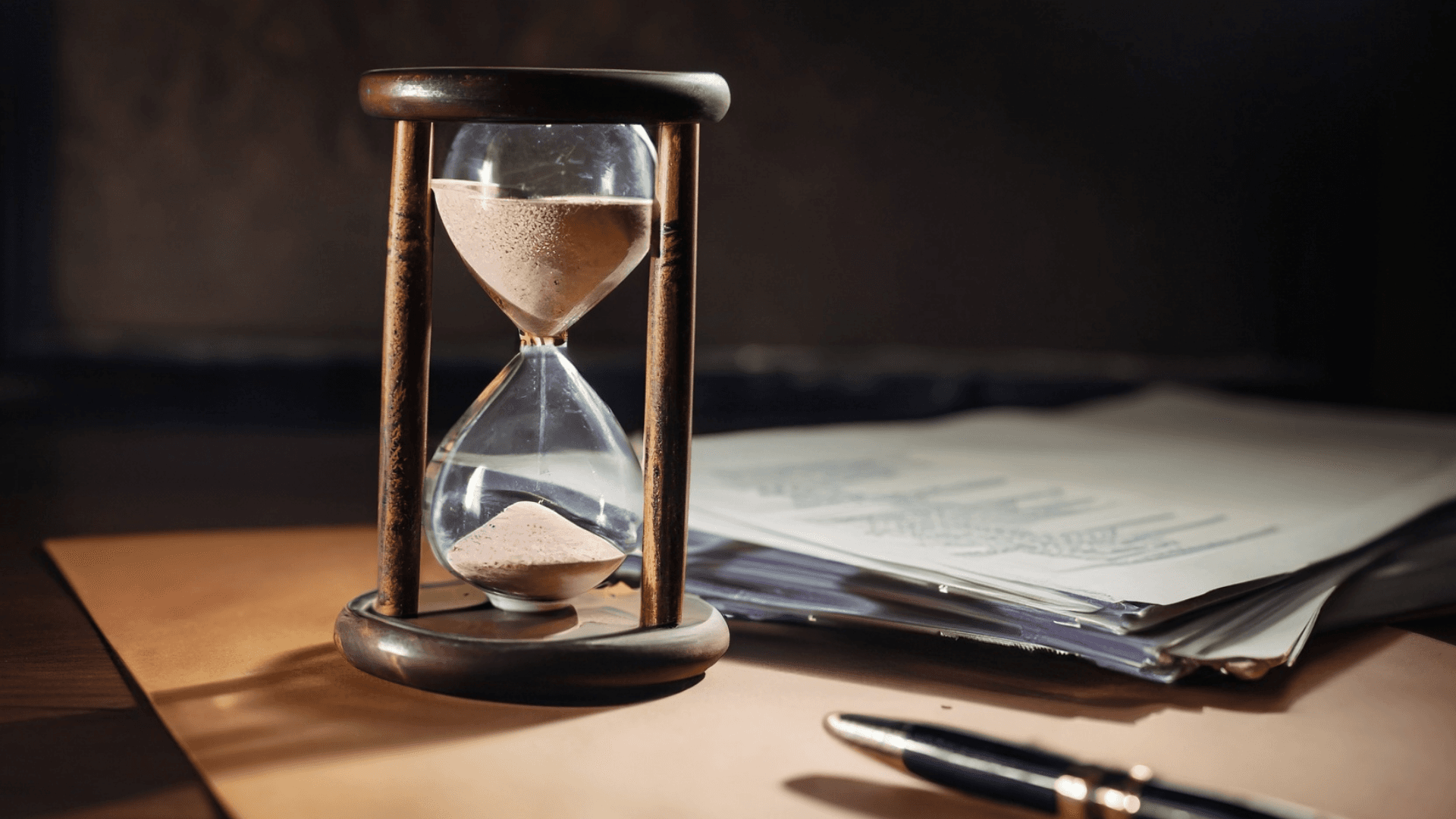 2024: Events &amp; Trends to Watch