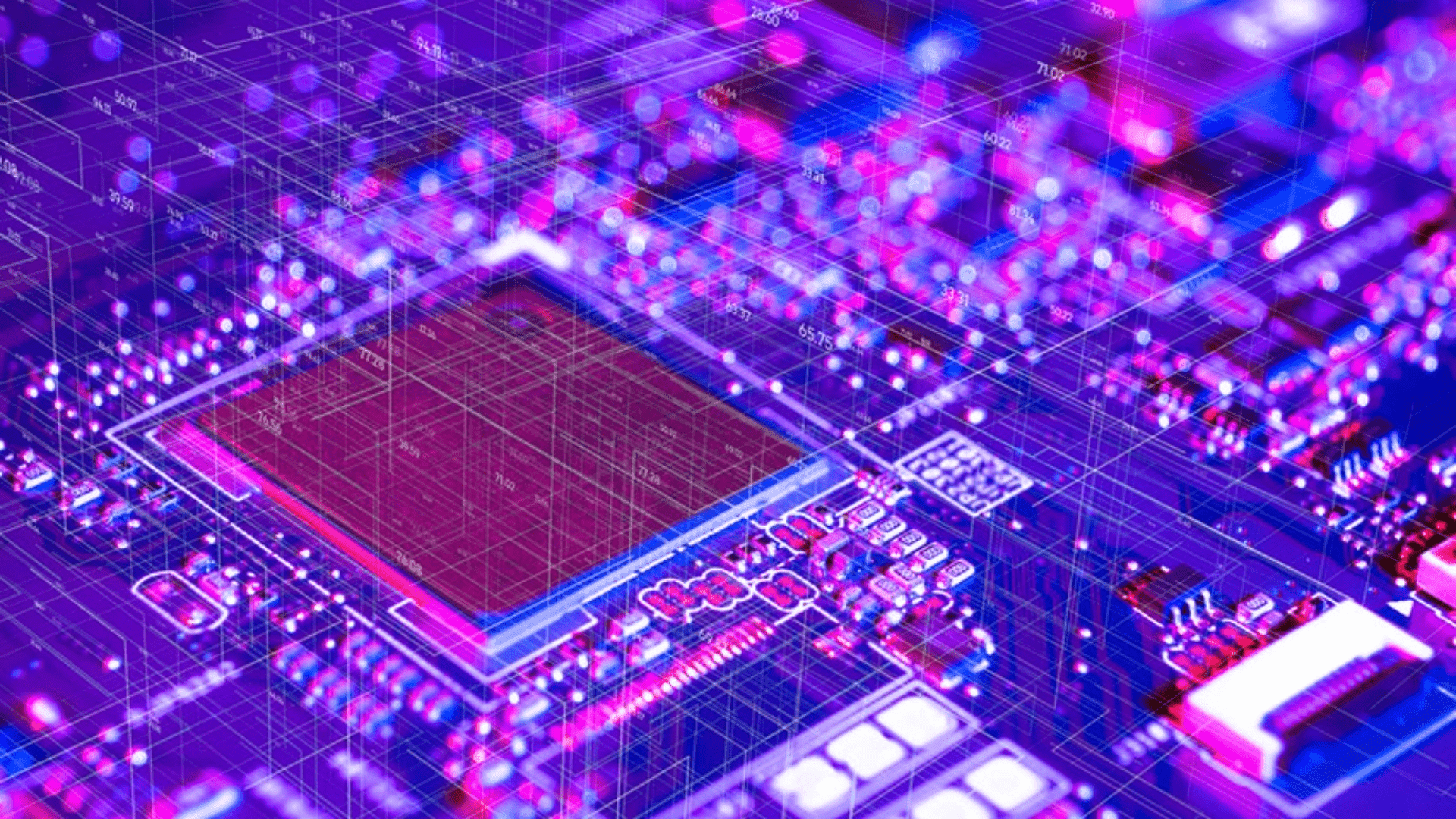 Artificial Intelligence in the Political Context