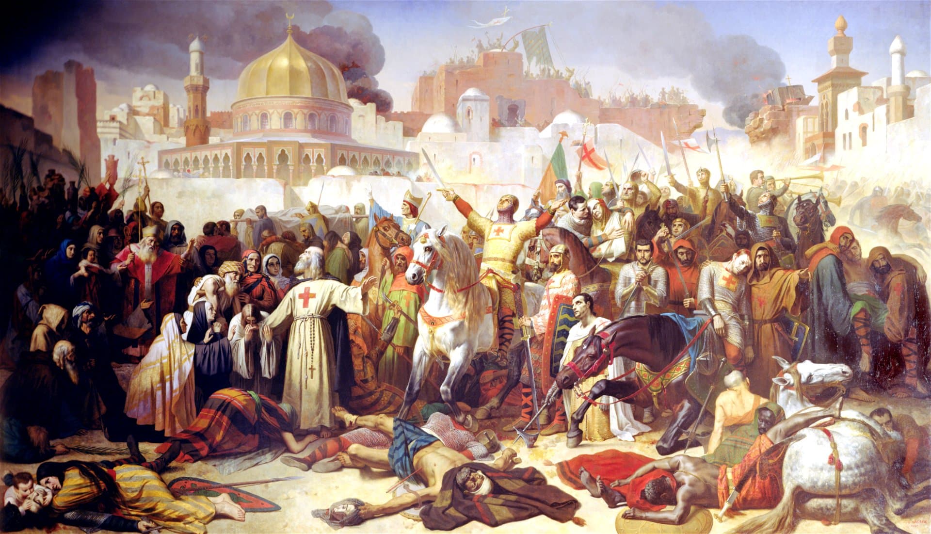 The Emotional Dynamics of Religious Populism: A Critical Examination