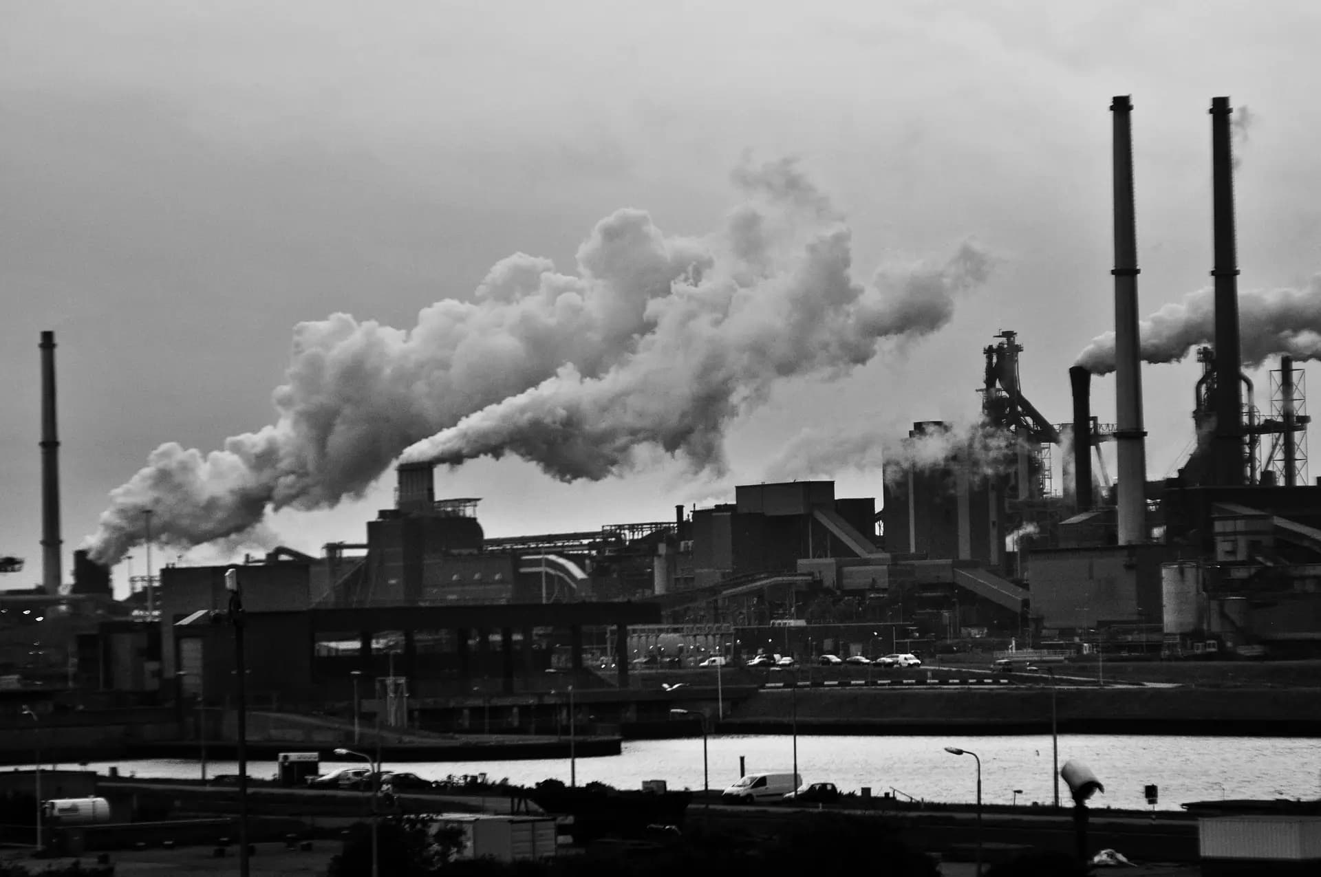 The New Cold War: Techno-Feudalism, Corporate Empires and the Future of Global Governance