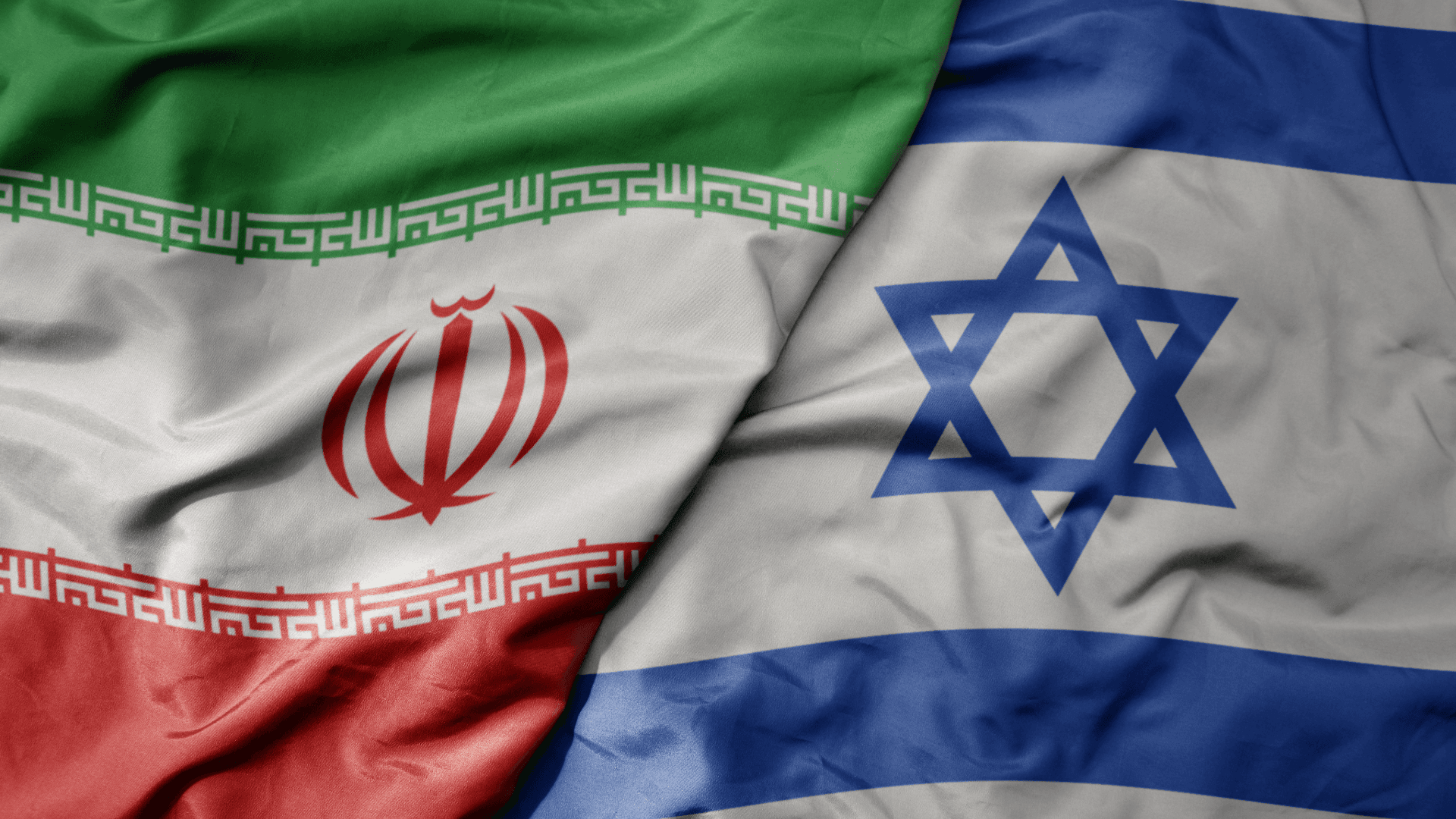 The Israel-Iran War in Strategic Depth