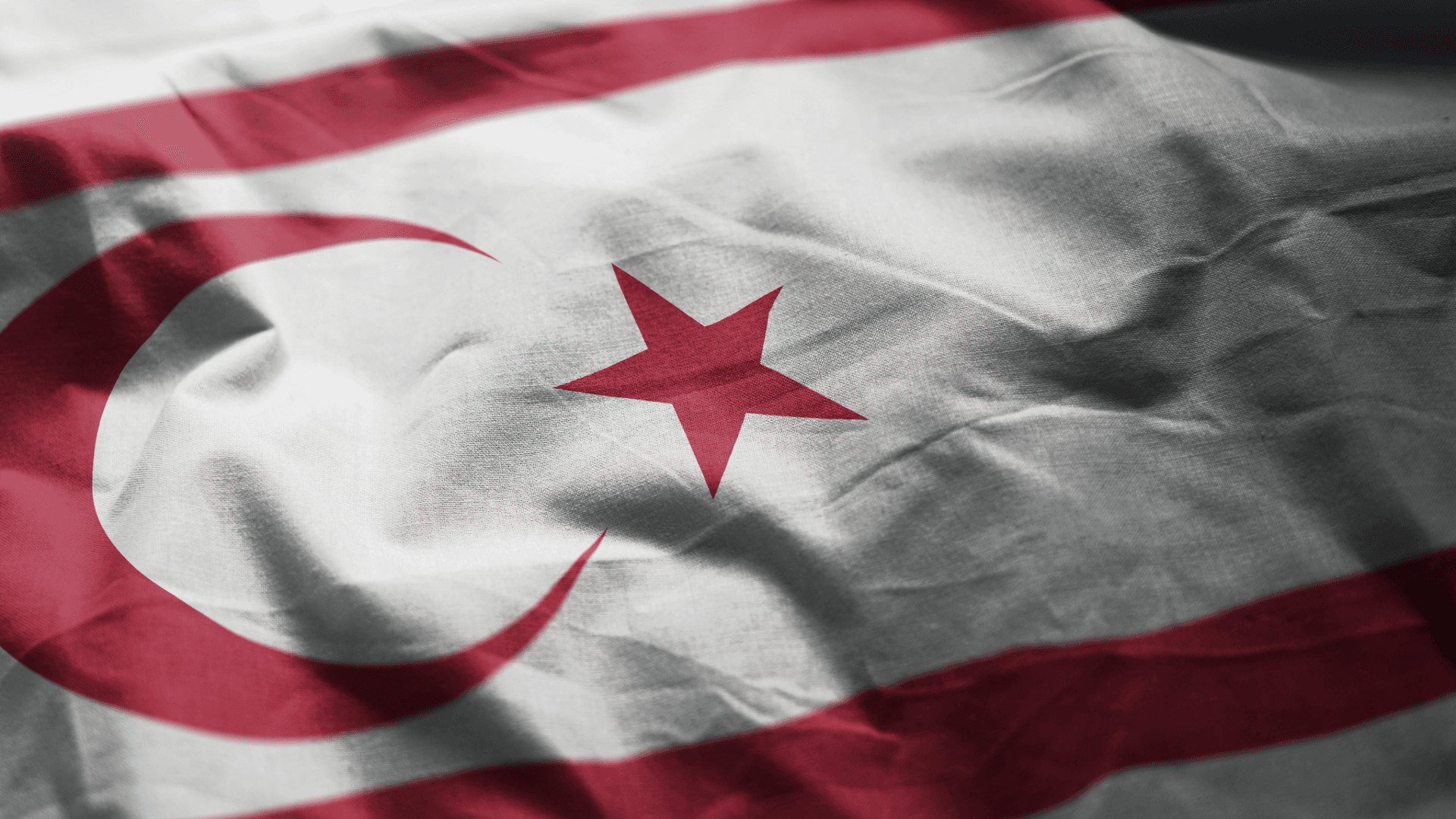 When Strategy Overrides Solidarity: The Quiet Retreat on Northern Cyprus