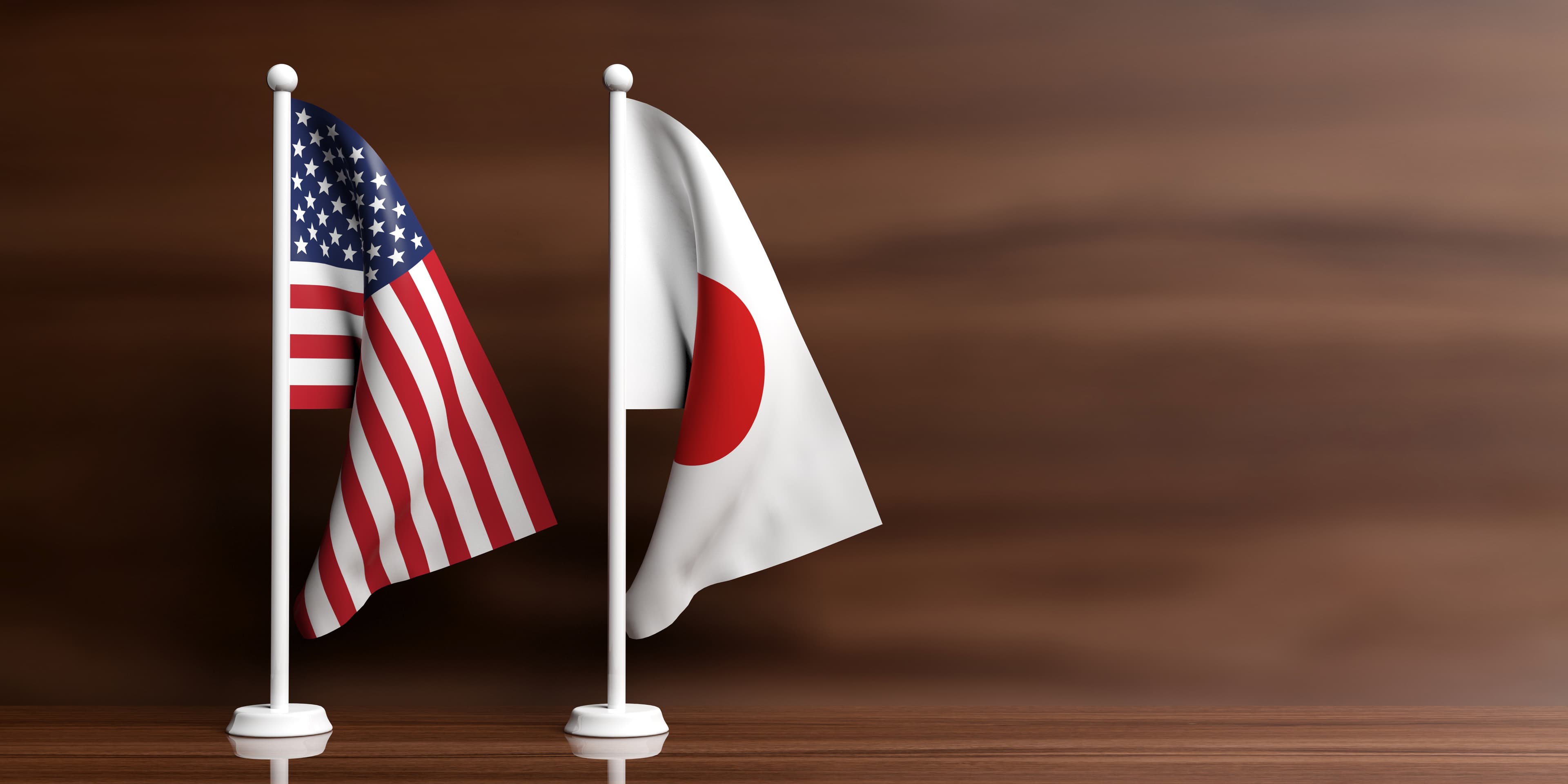 Japan and USA Strike Landmark Critical Minerals Supply Deal
