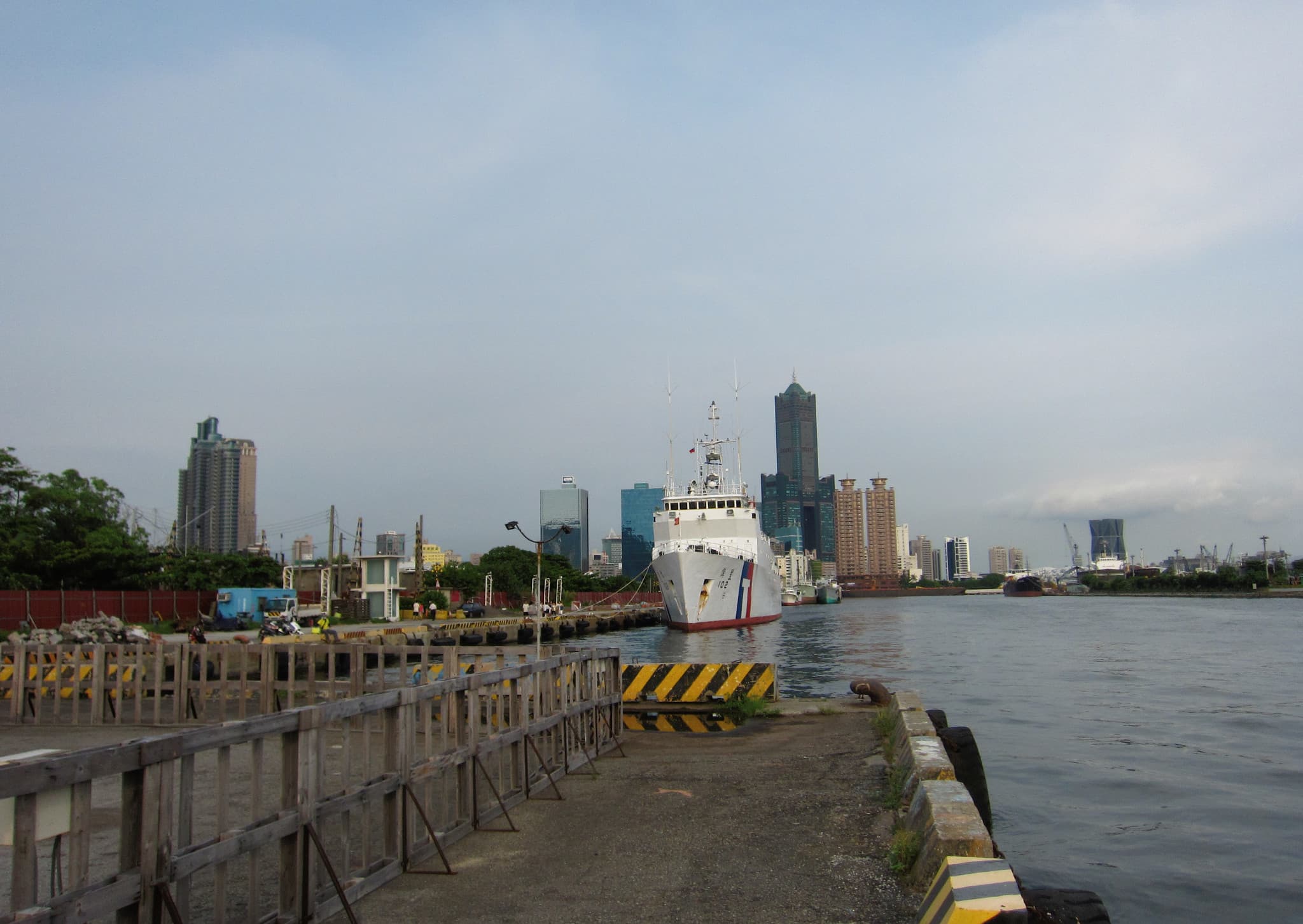 China Escalates Taiwan Diplomatic Crisis to United Nations