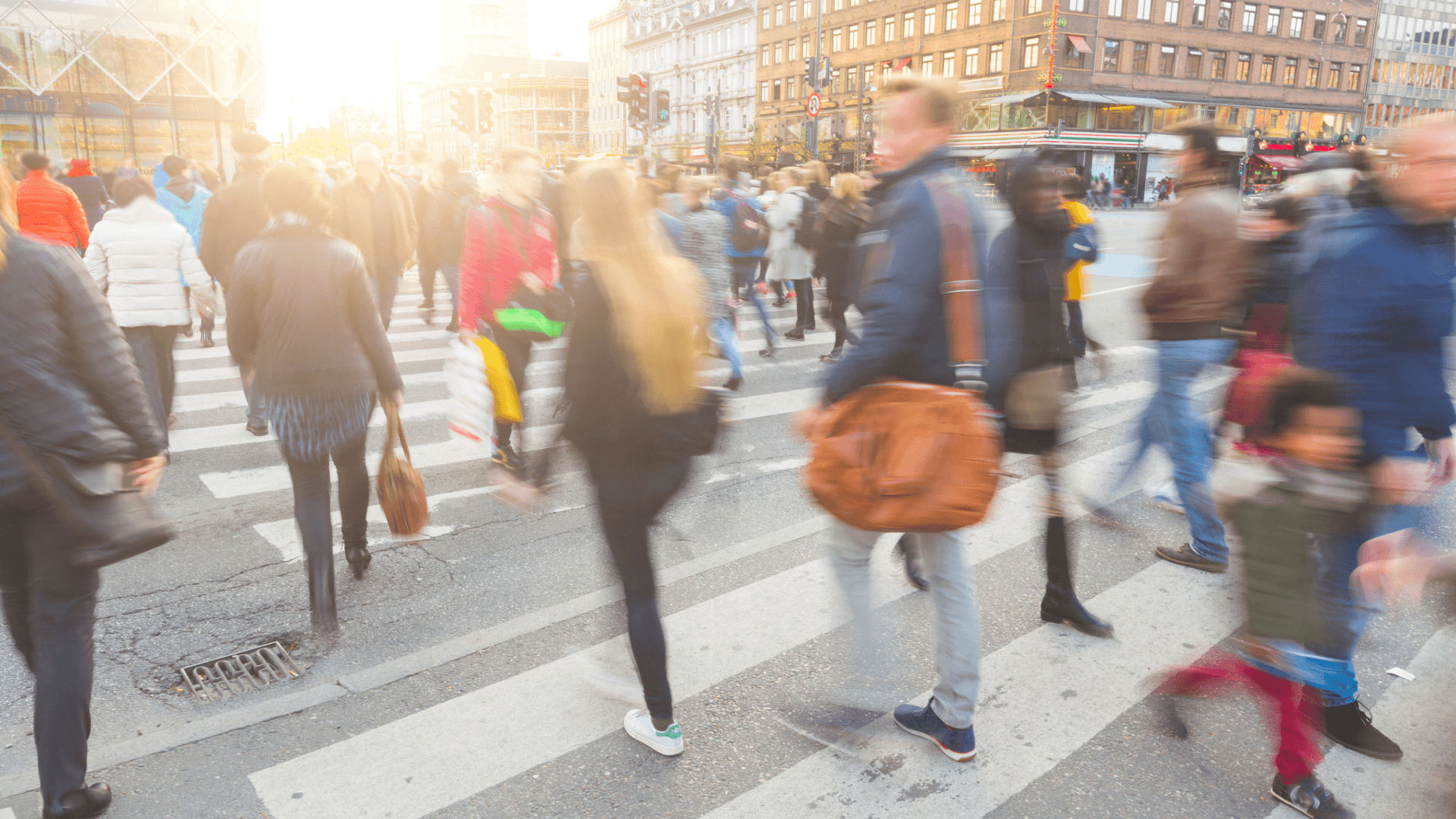USA Unemployment Rate Rises to 4,6% in Cooling Labour Market