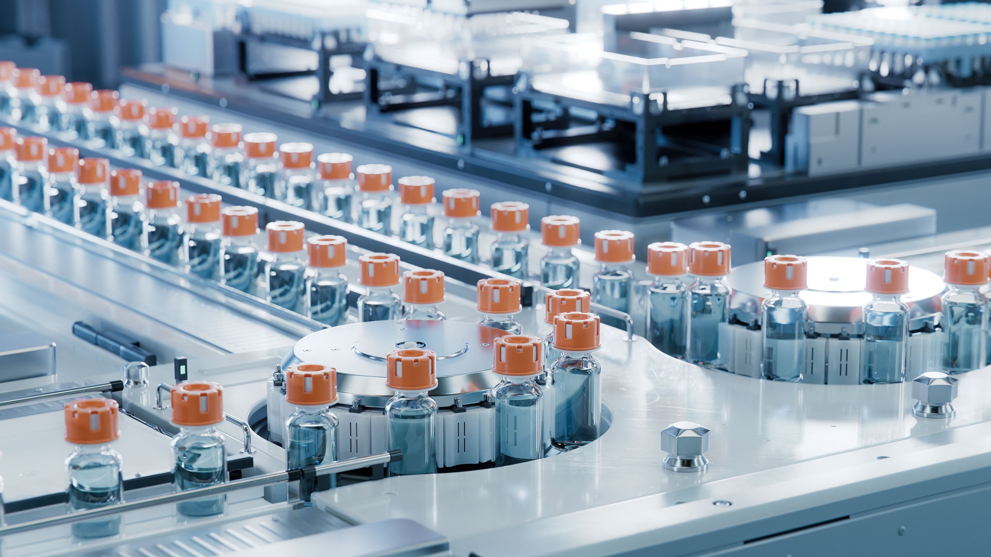 Pharmaceutical Market Changes: EU and USA Update Regulatory and Pricing Frameworks