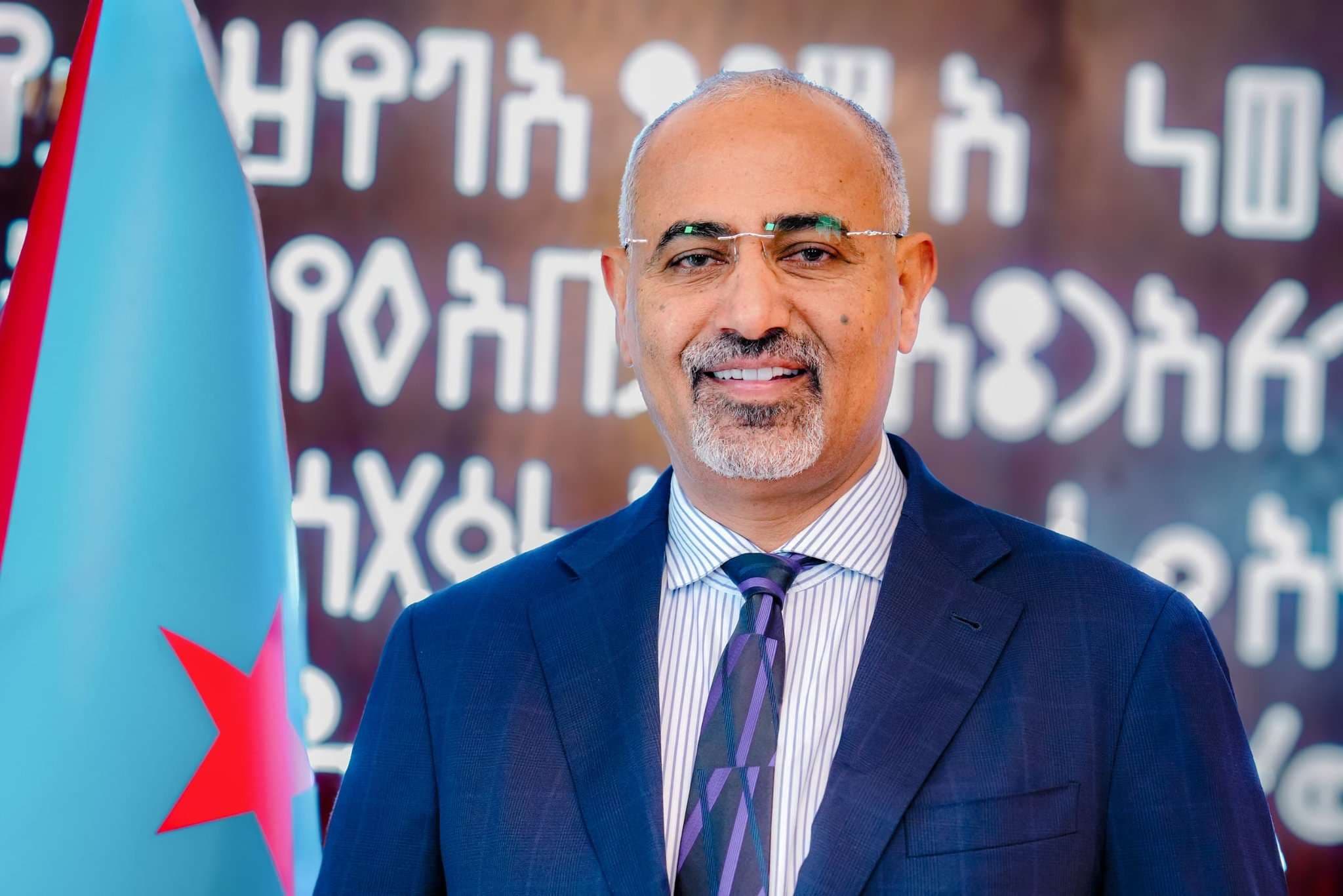 Somalia Terminates Strategic Agreements with United Arab Emirates