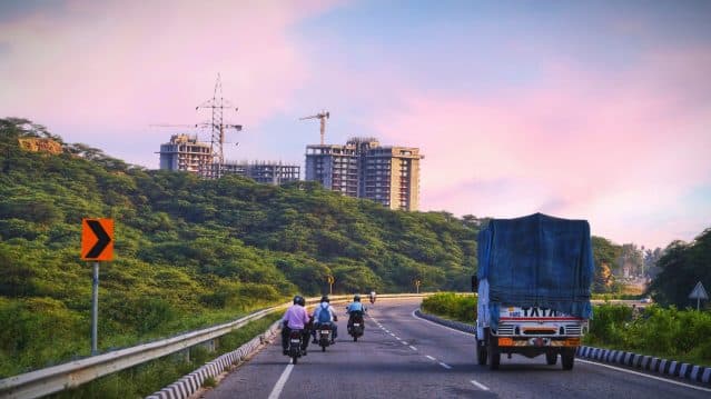 India And EU Near “Mother Of All Deals,” Slashing Tariffs On Cars to 40%