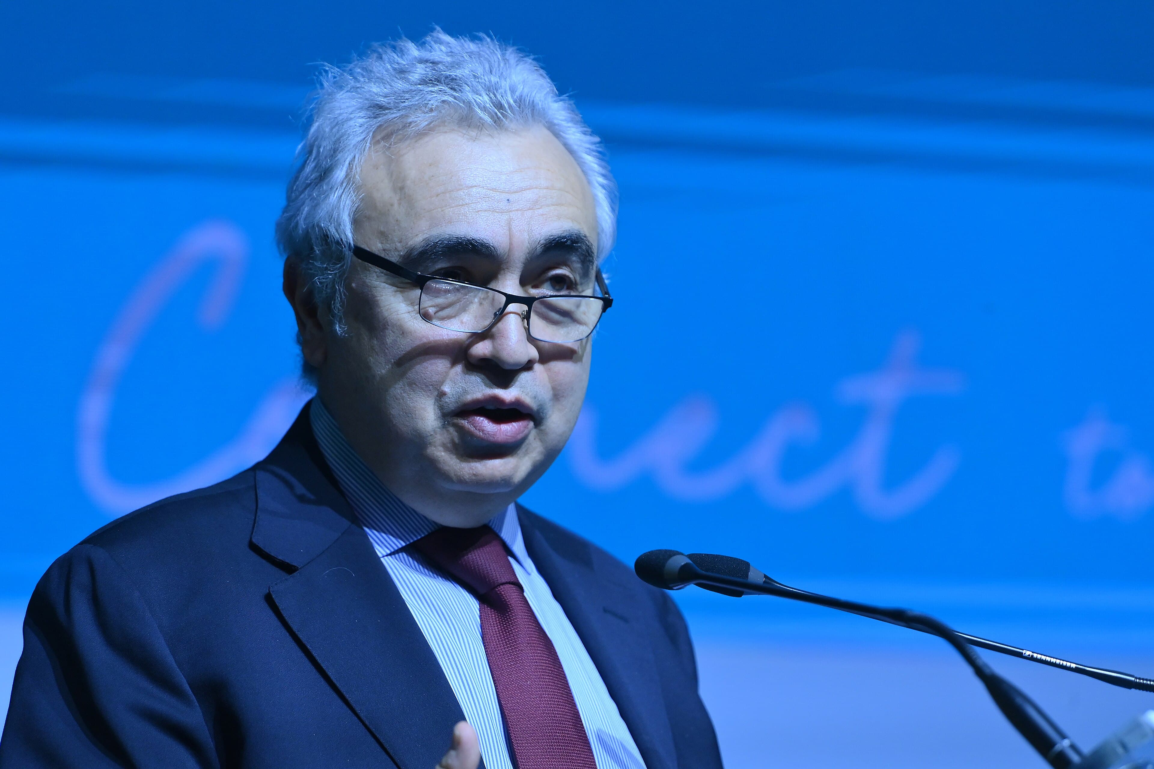International Energy Agency (IEA) Strengthens Global Role With Expanded Membership, New Initiatives