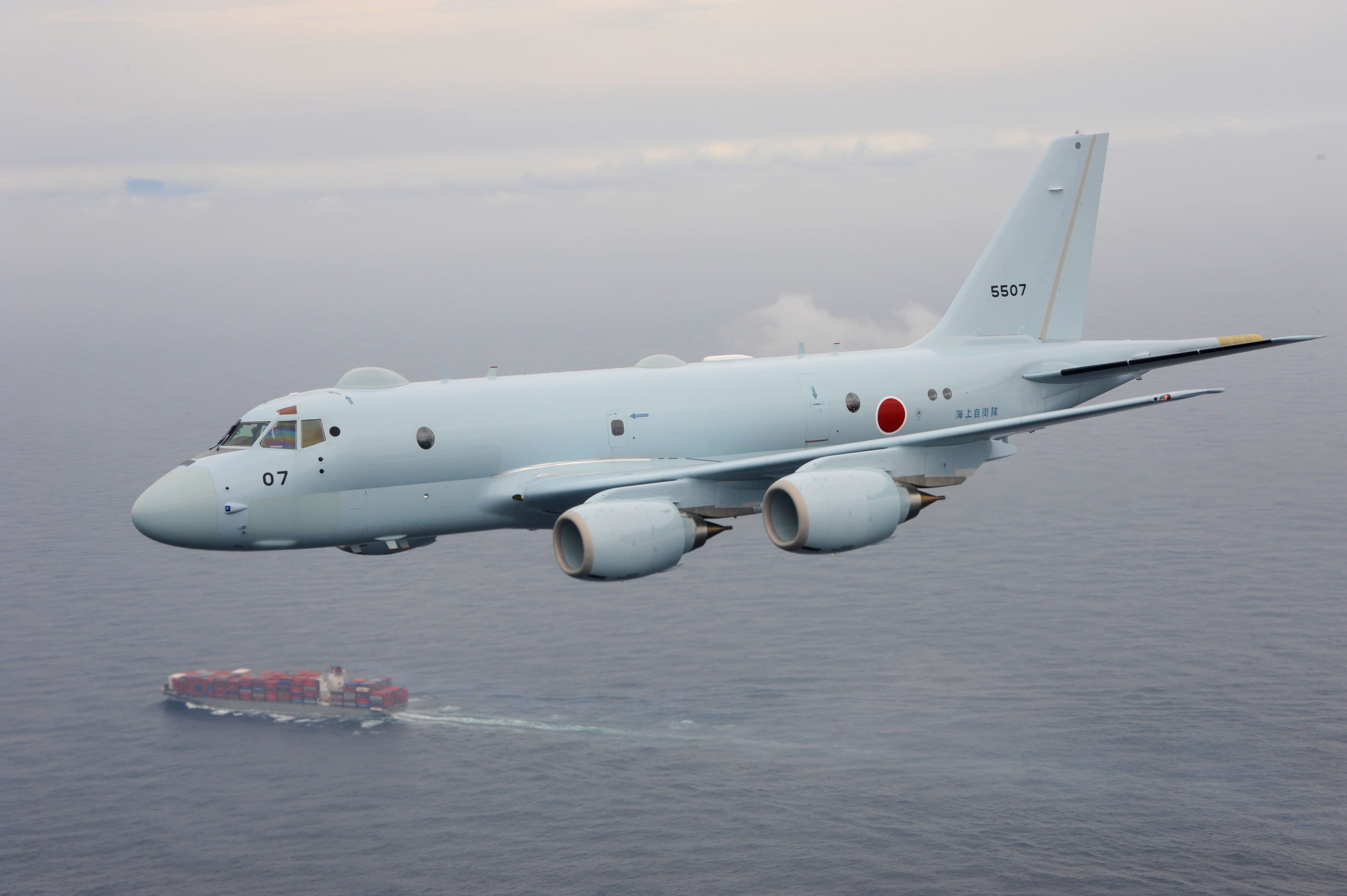 Japan Faces Diplomatic Friction with China and South Korea