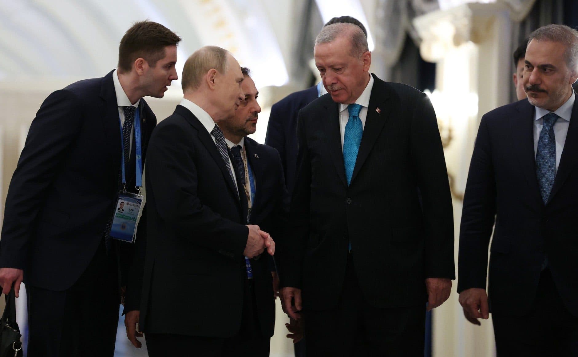 FOT_Erdogan Putin Fidan