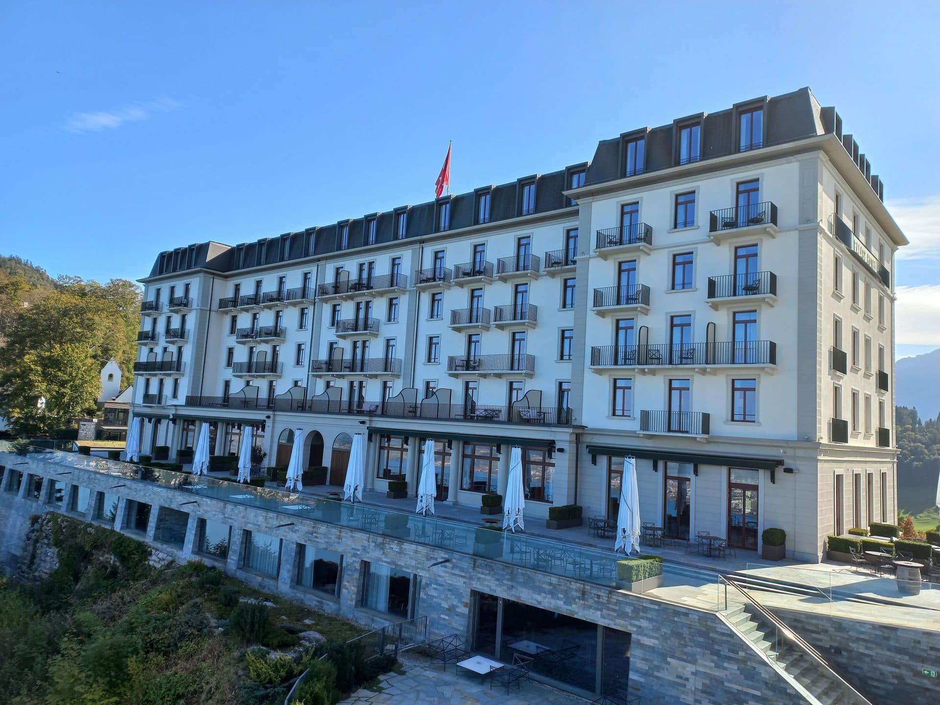 FOT_Bürgenstock