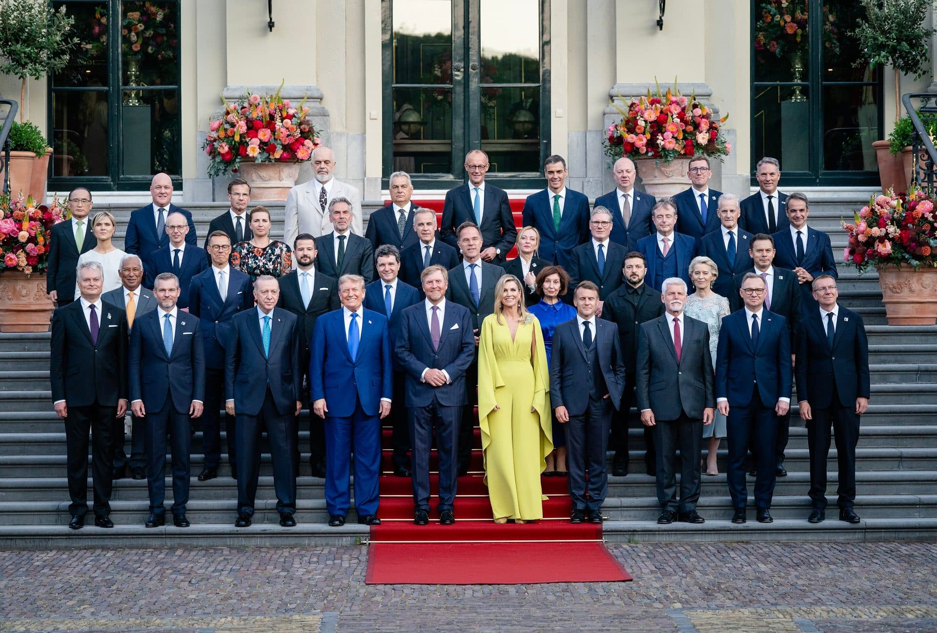 FOT_NATO2025