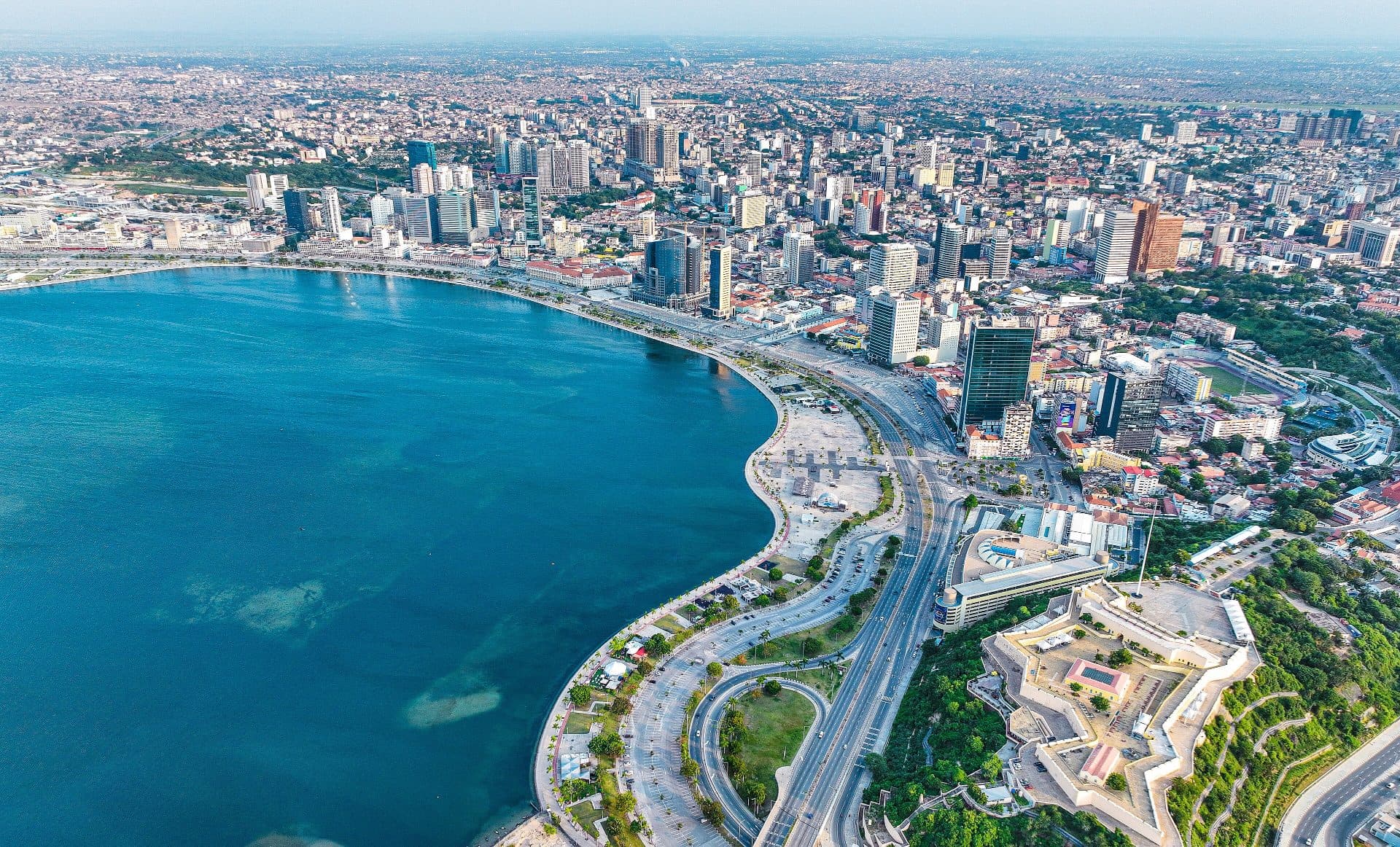 FOT_Luanda