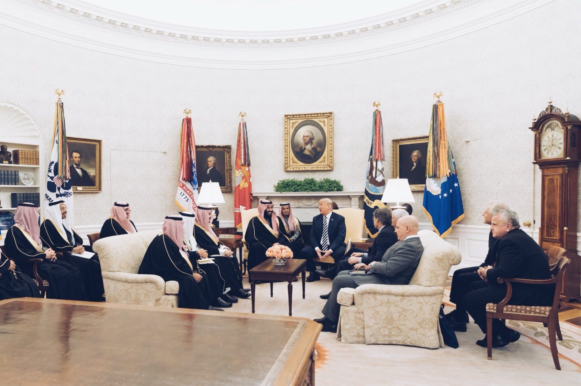FOT_Salman Trump
