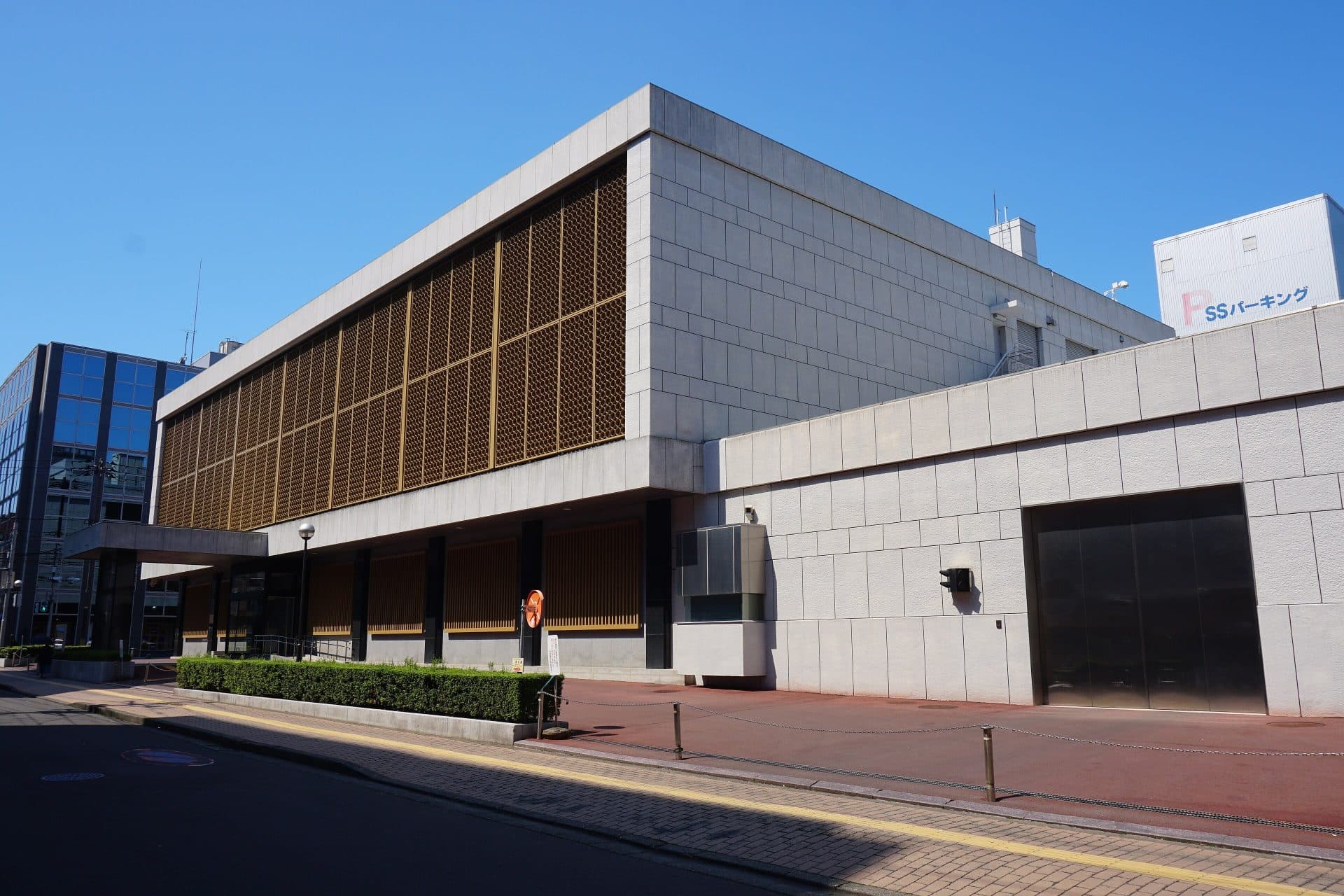 FOT_BOJ branch