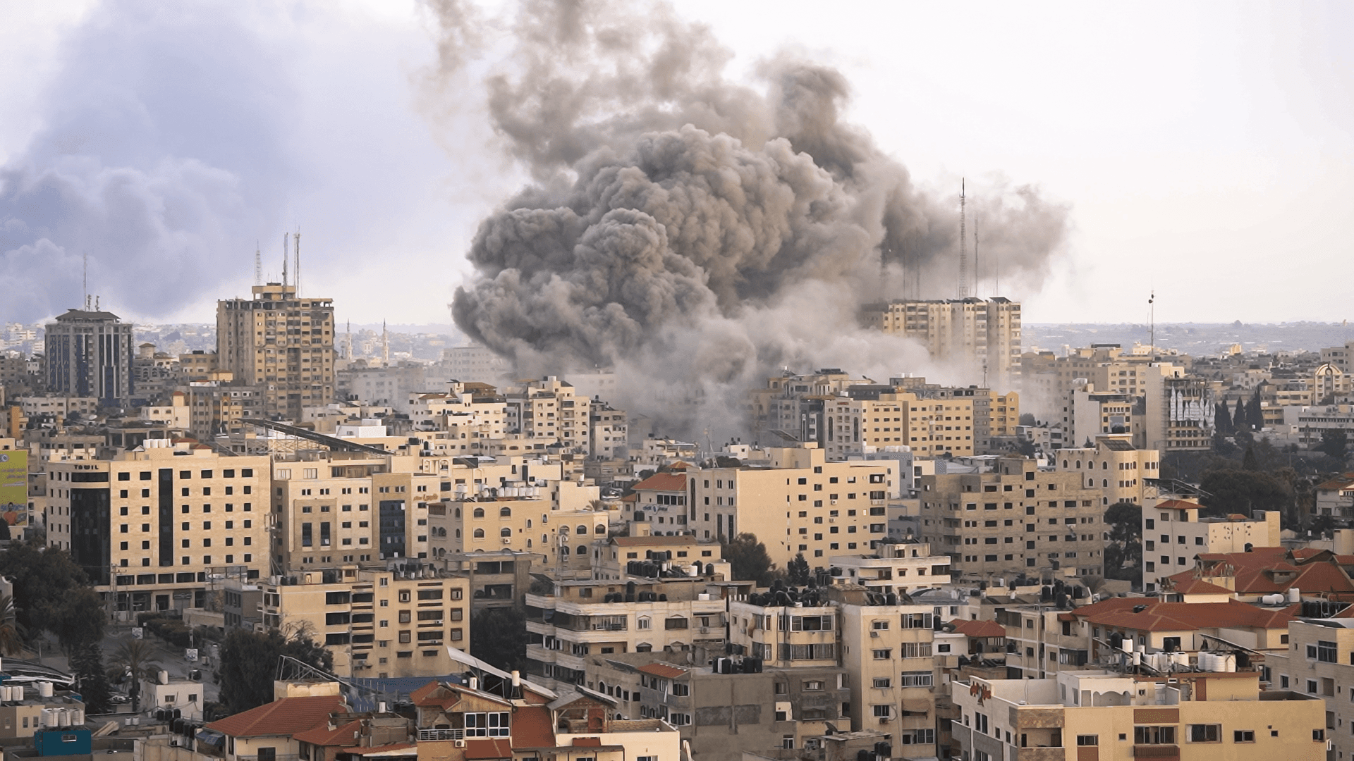 FOT_Gaza3