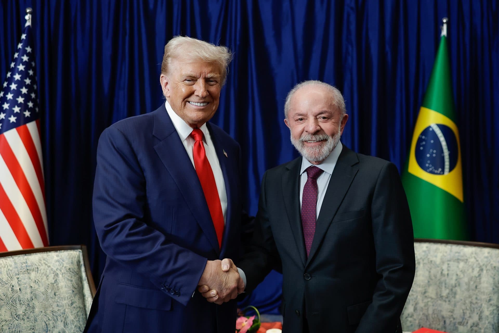FOT_Lula Trump